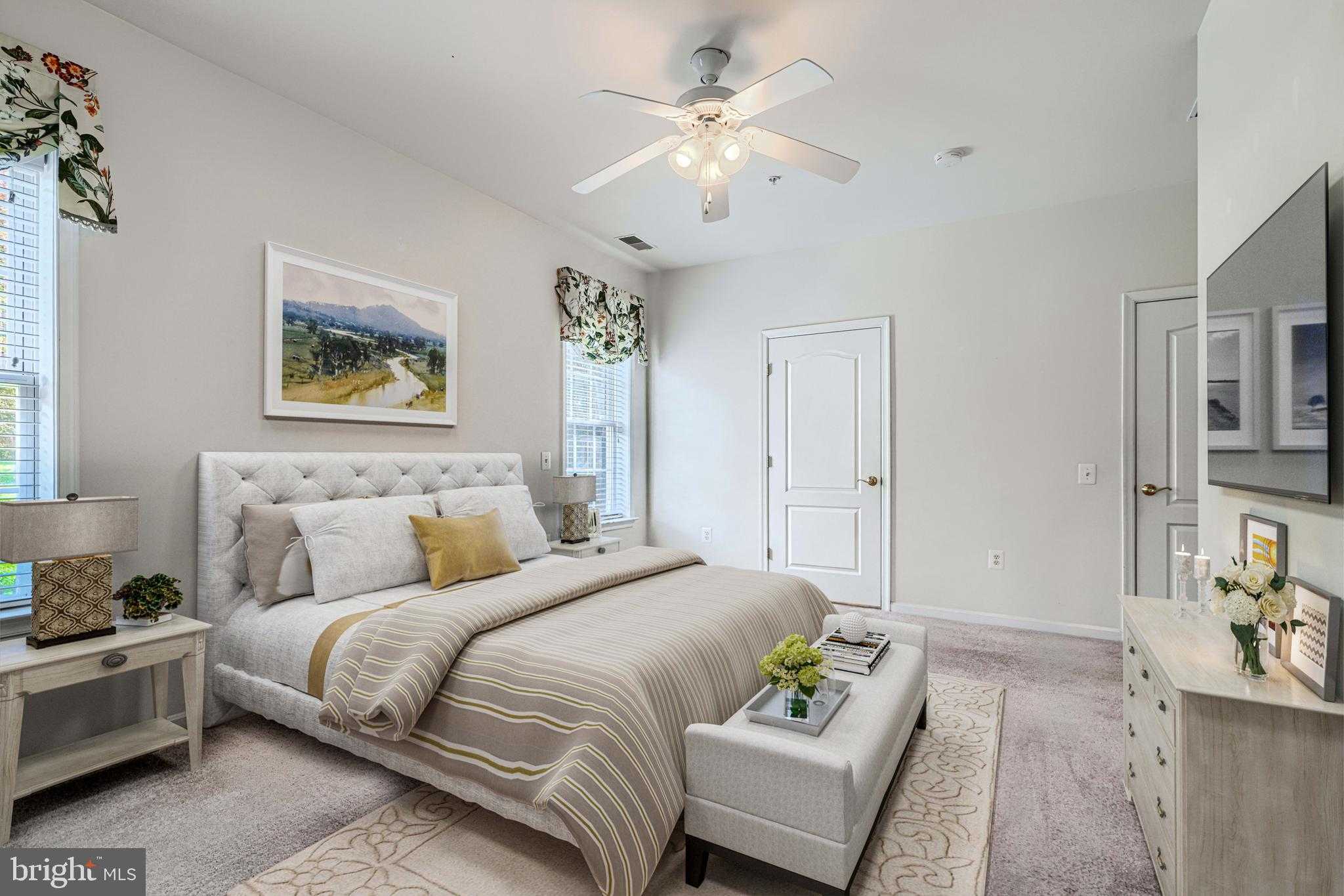 1400 Joppa Forest Dr photo 42