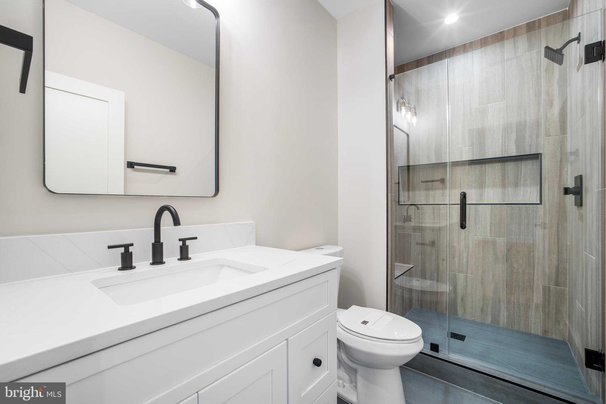 8023 Lewinsville Rd photo 57