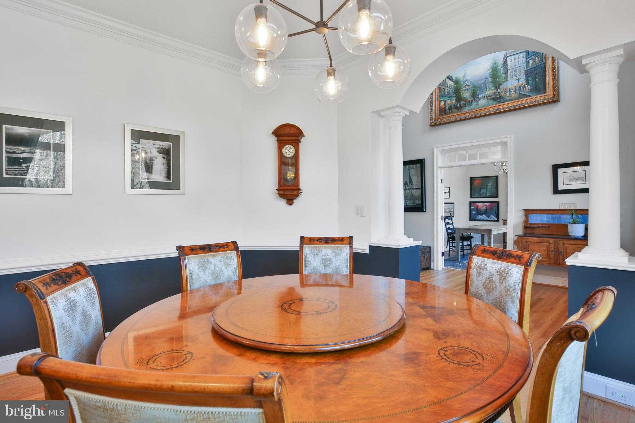 36789 Snickersville Tpke photo 33