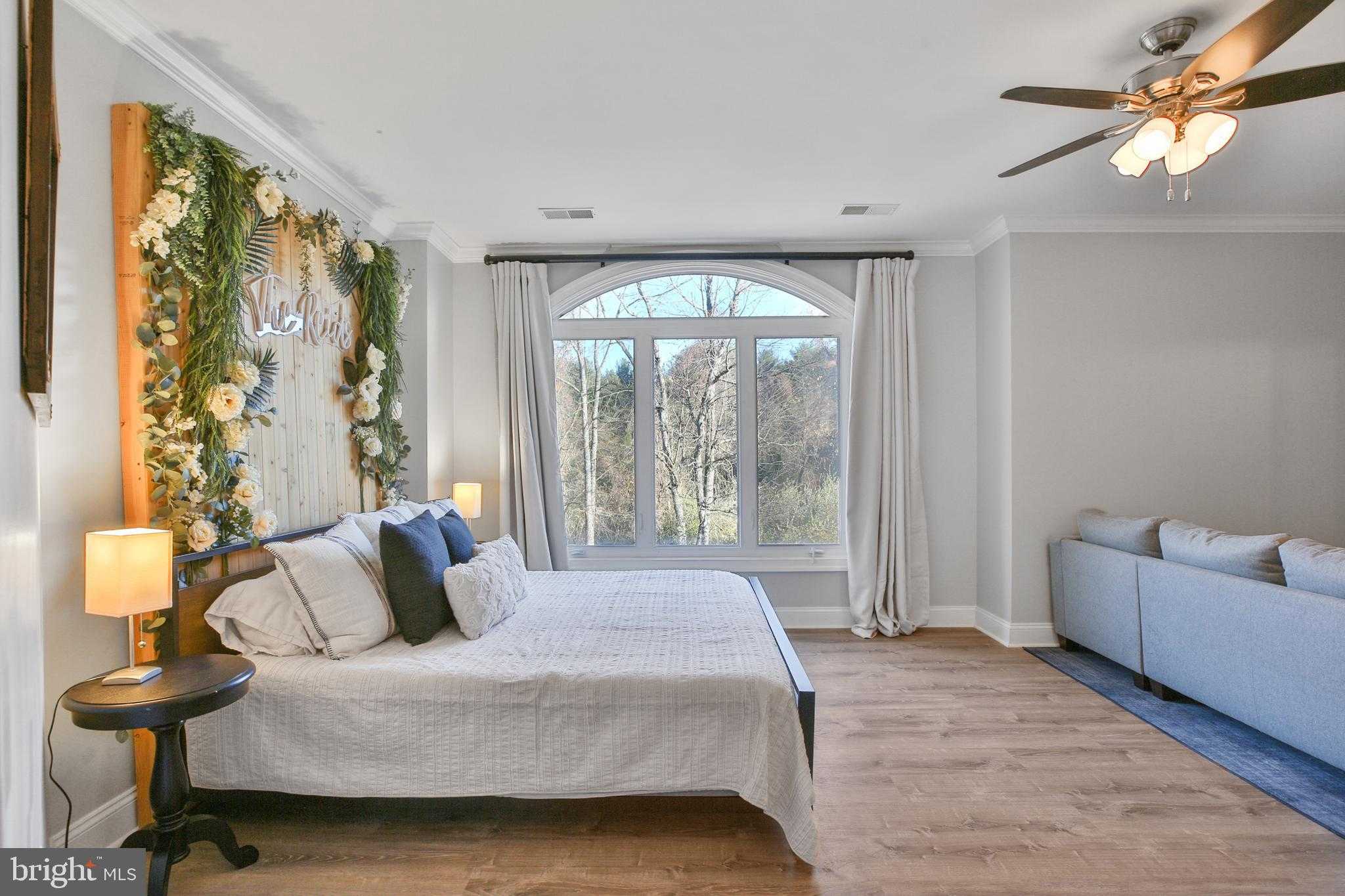 36789 Snickersville Tpke photo 69