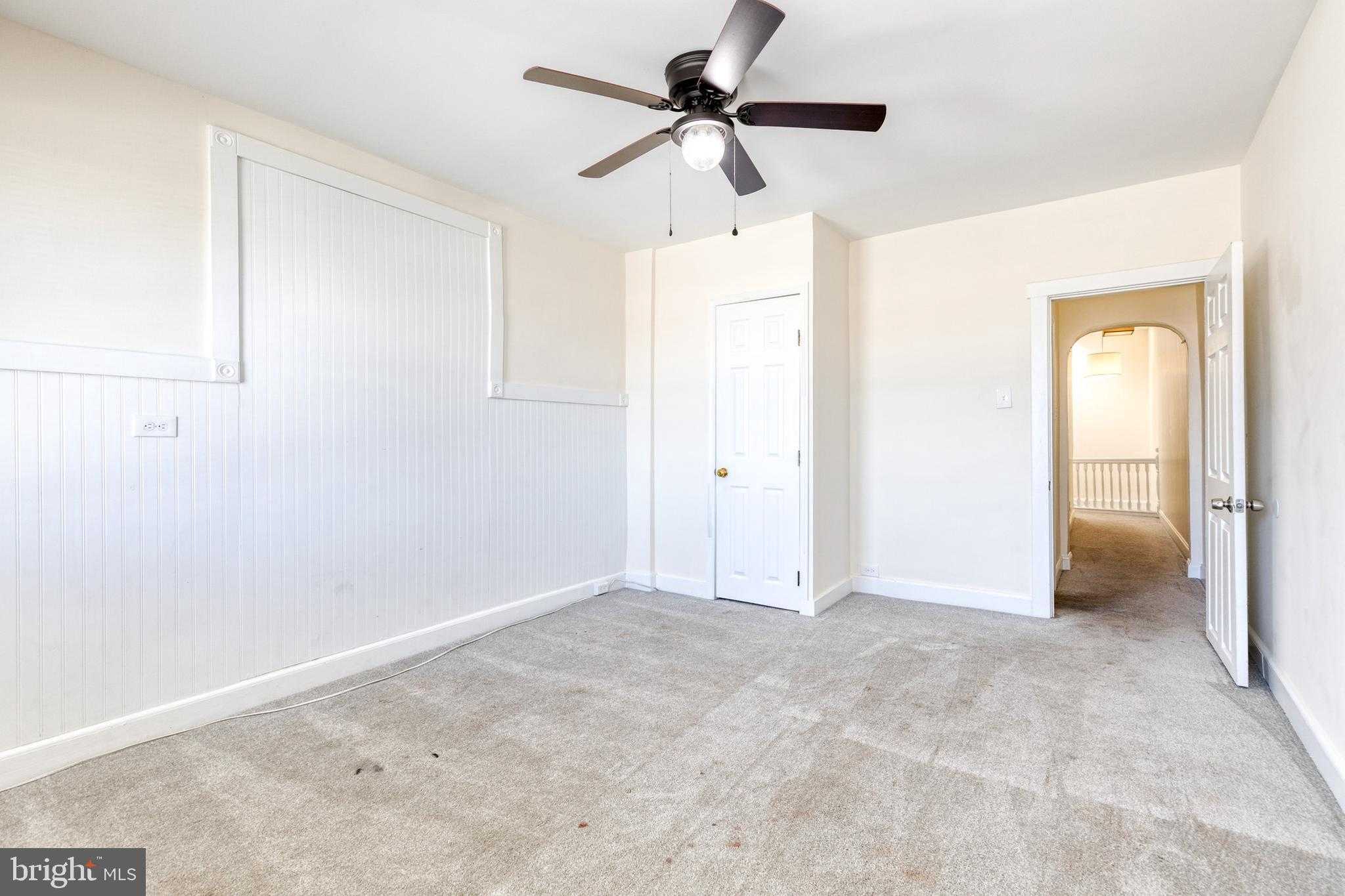 3522 E Baltimore St photo 25