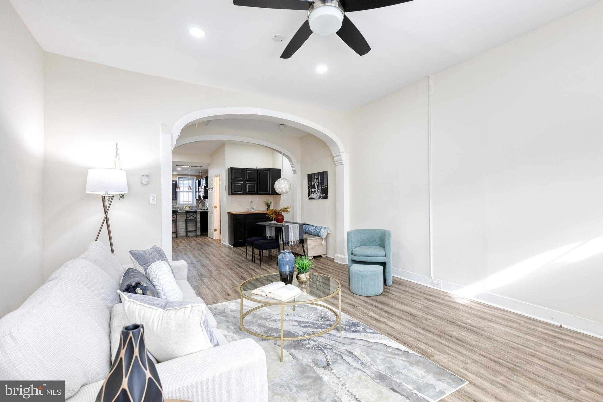 3522 E Baltimore St photo 5