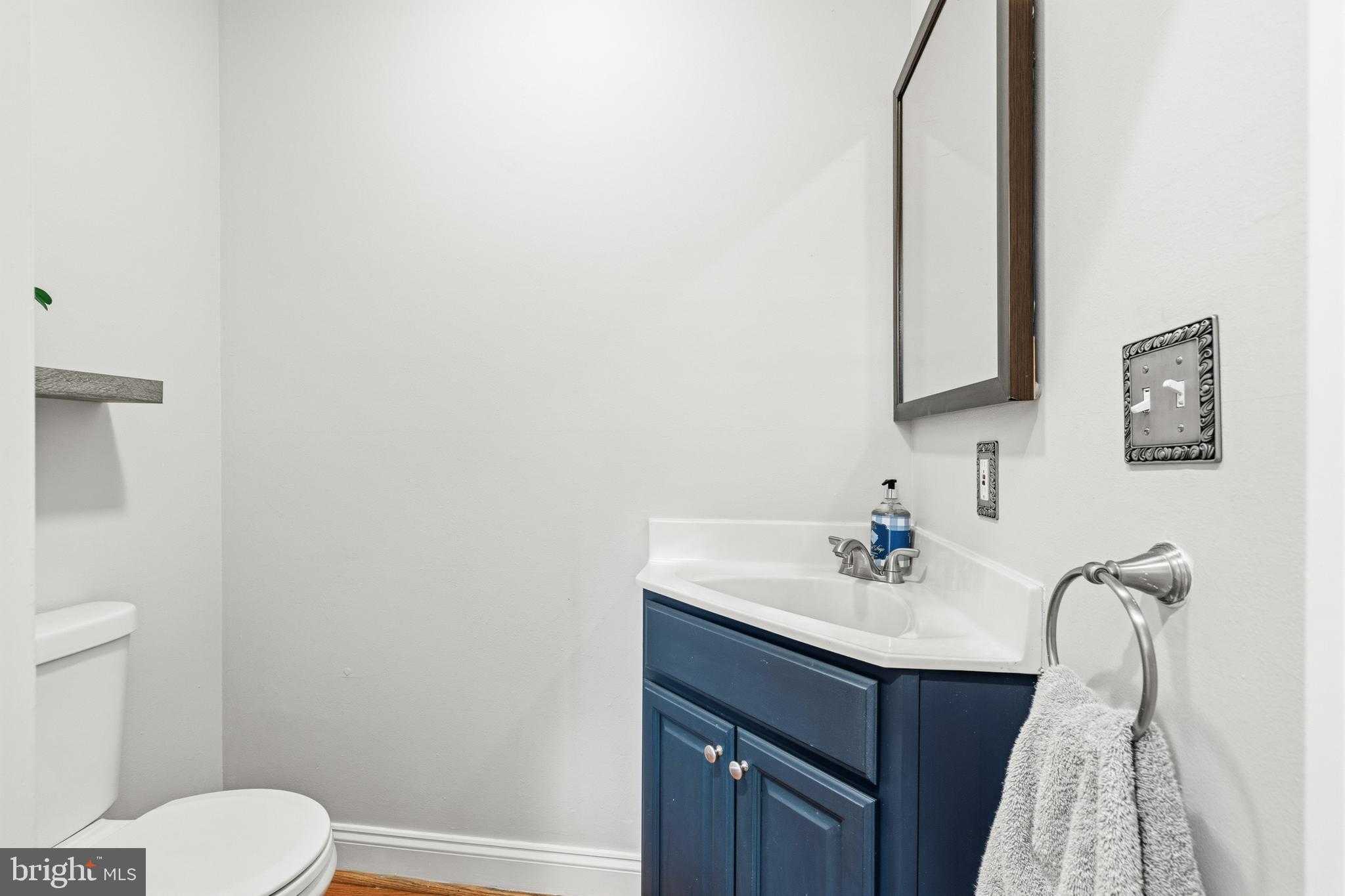 1116 Wooded Way Dr photo 32