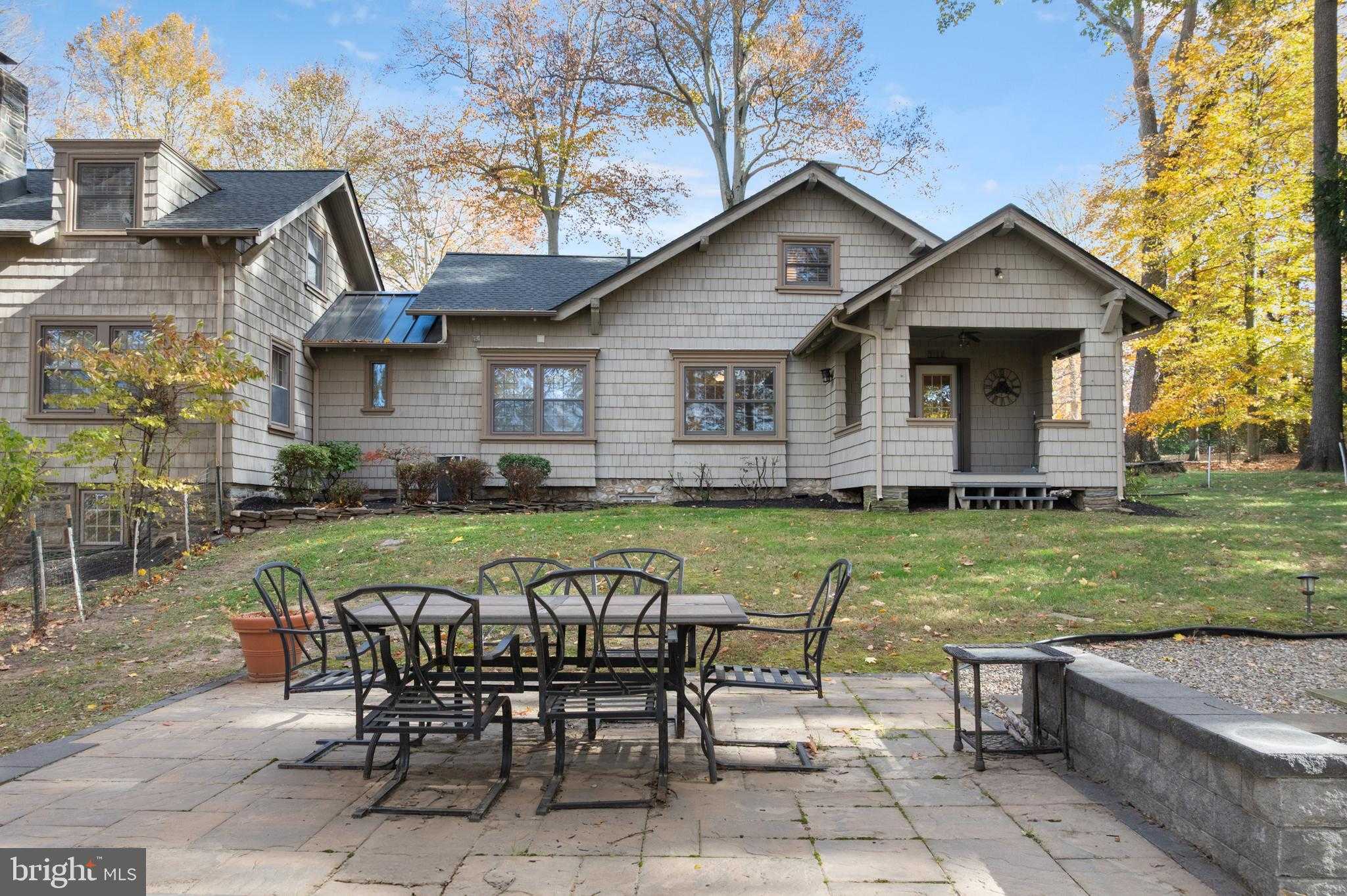 1116 Wooded Way Dr photo 74