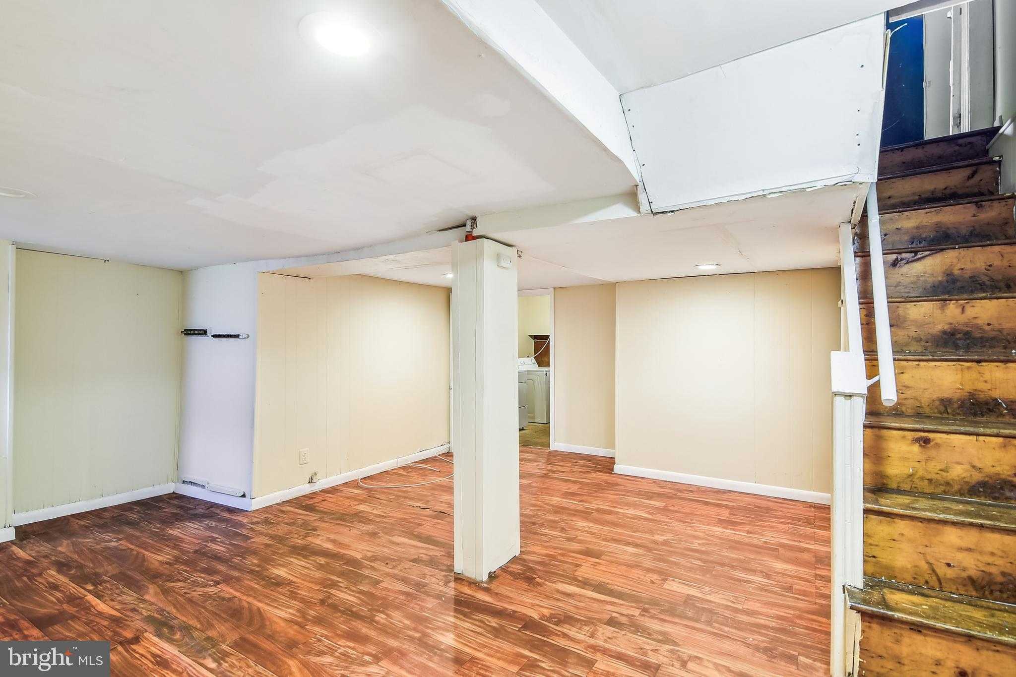 2319 W Lafayette Ave photo 27