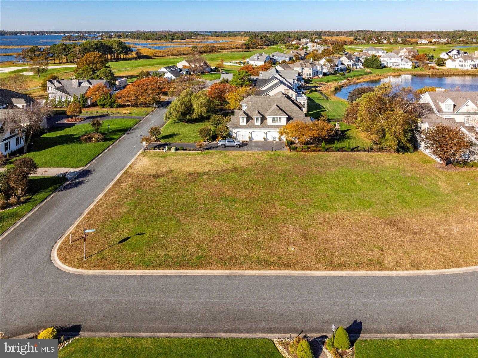 Bishopville Rd photo 19