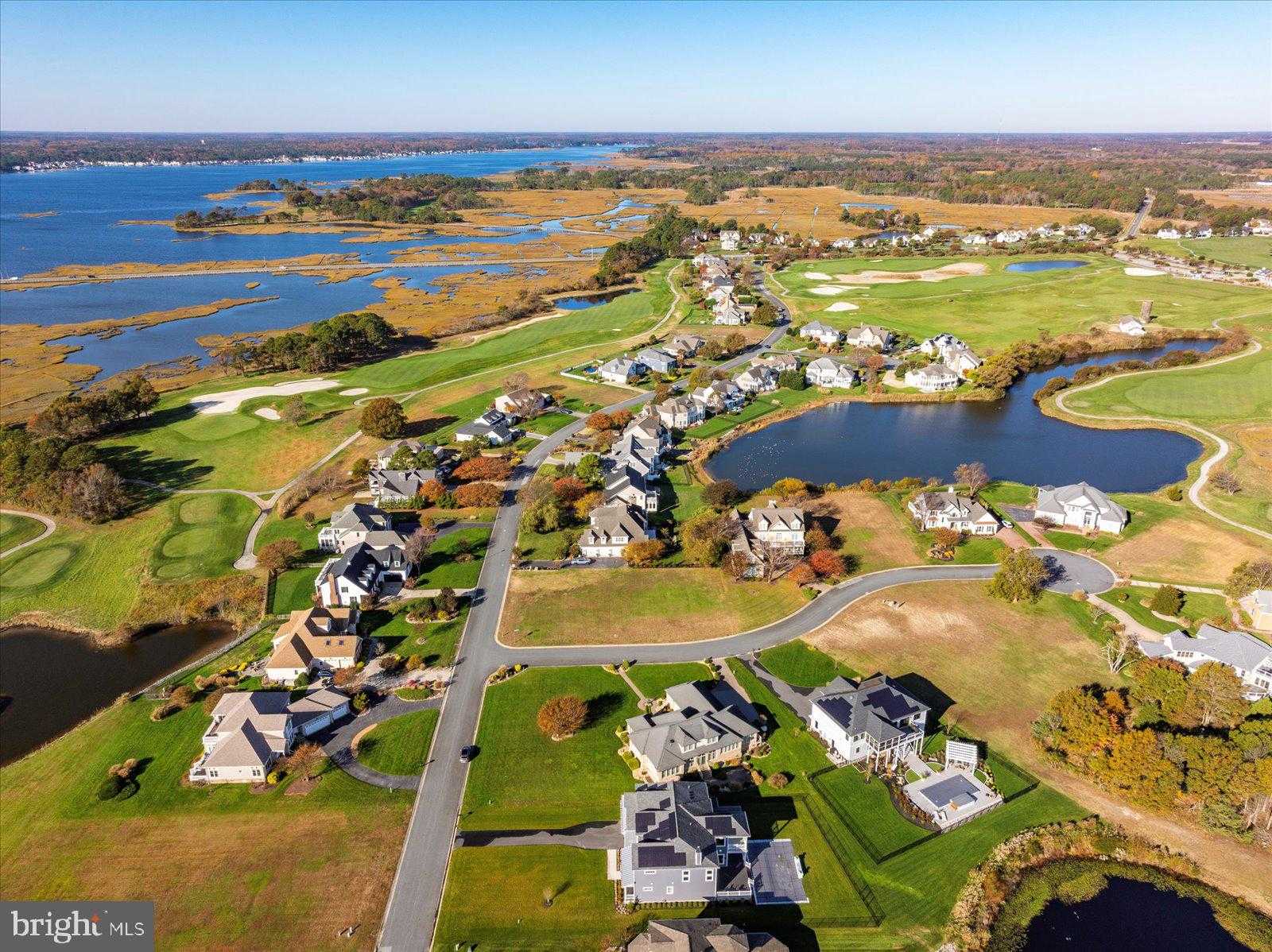 Bishopville Rd photo 3