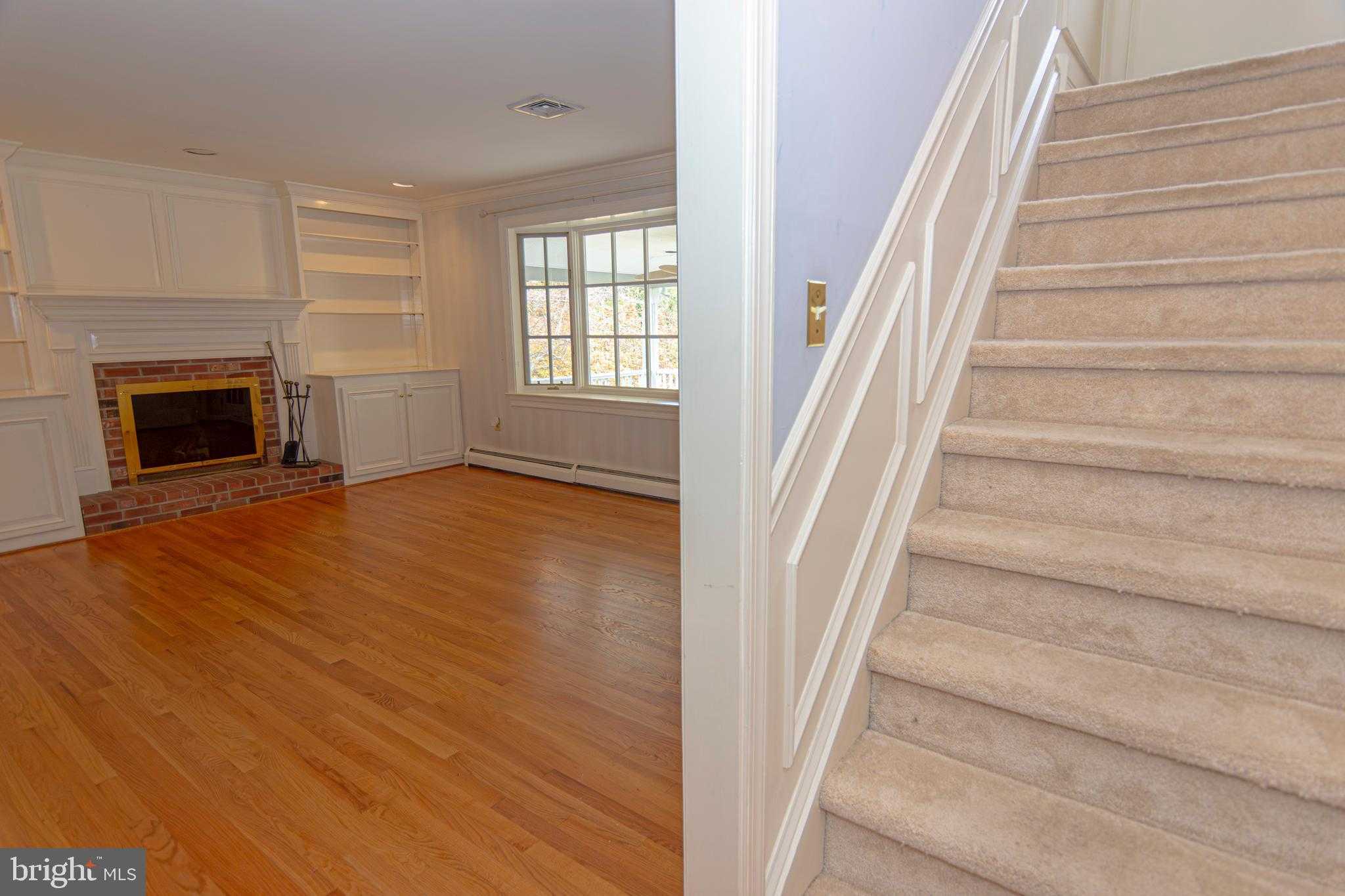 21 Woods End Dr photo 33