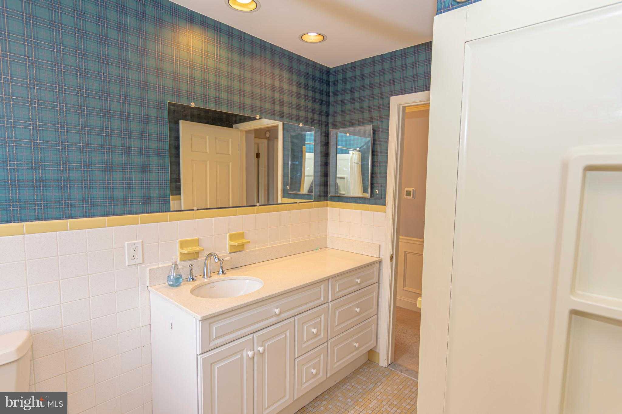 21 Woods End Dr photo 58