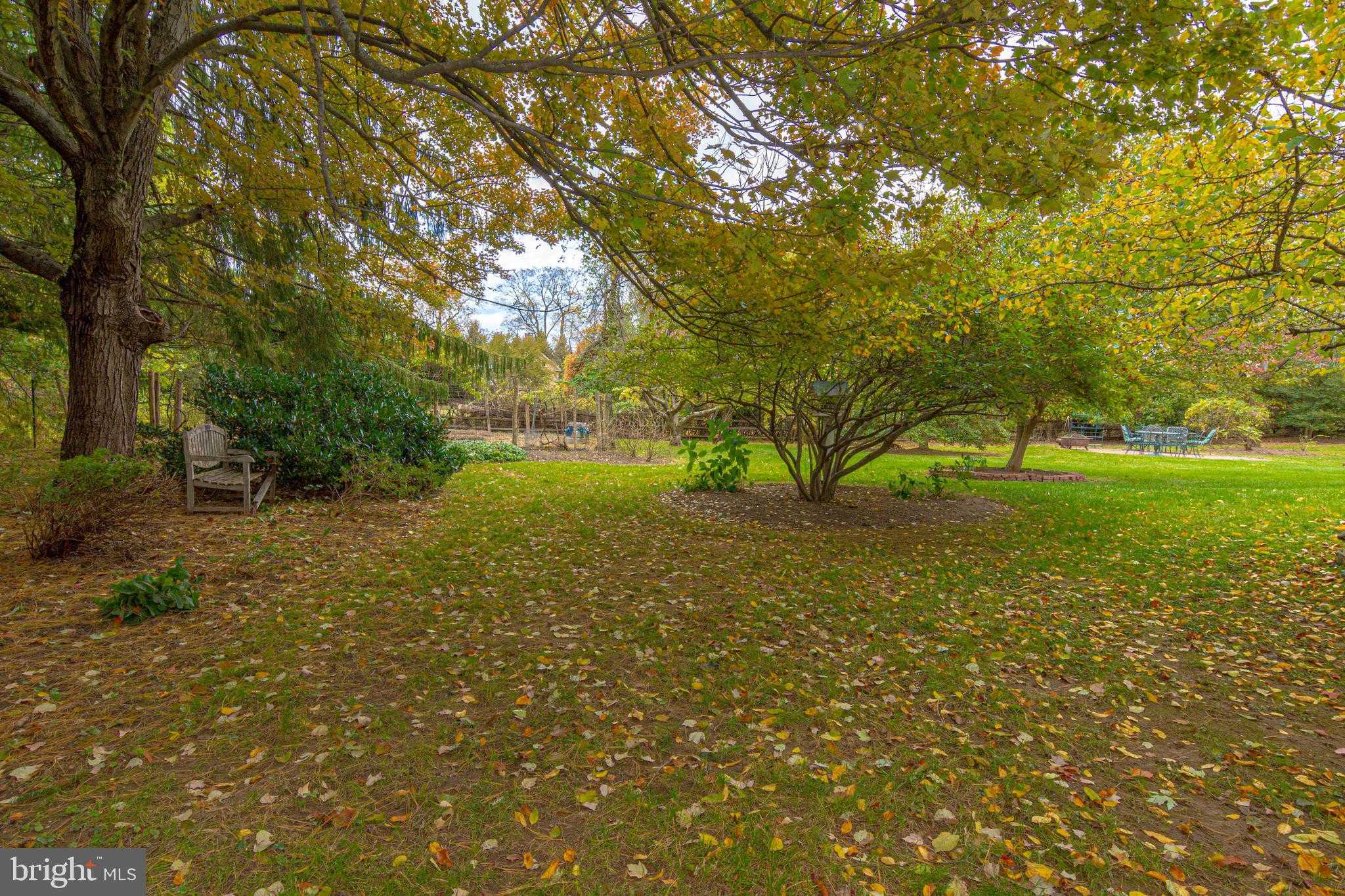 21 Woods End Dr photo 68