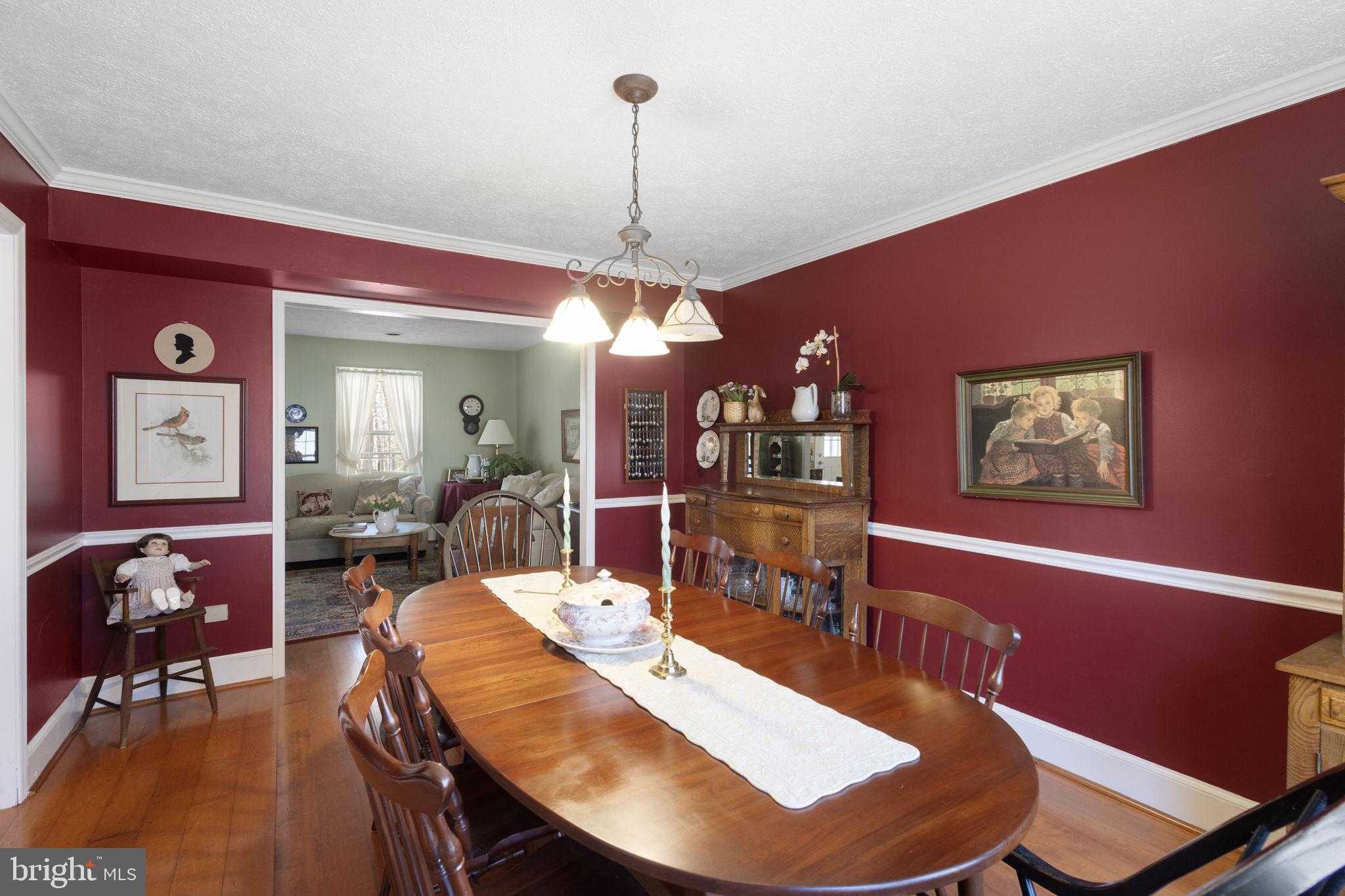 19332 Hillcrest Ln photo 20