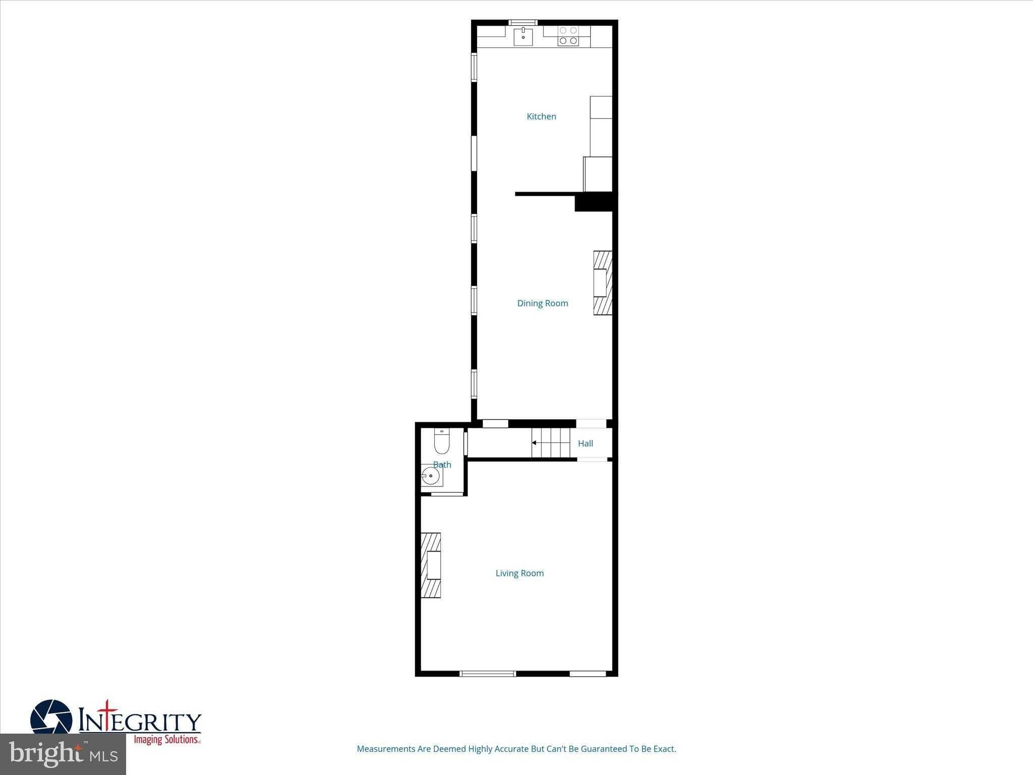 17 W 3rd St photo 46