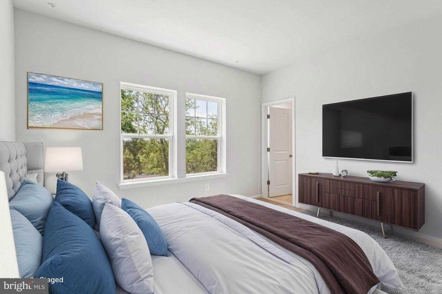 26422 Sir Jamie Ter photo 20