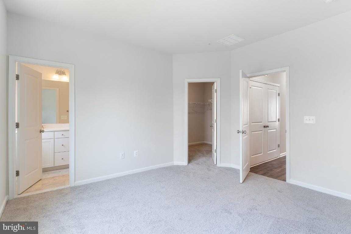 26422 Sir Jamie Ter photo 22