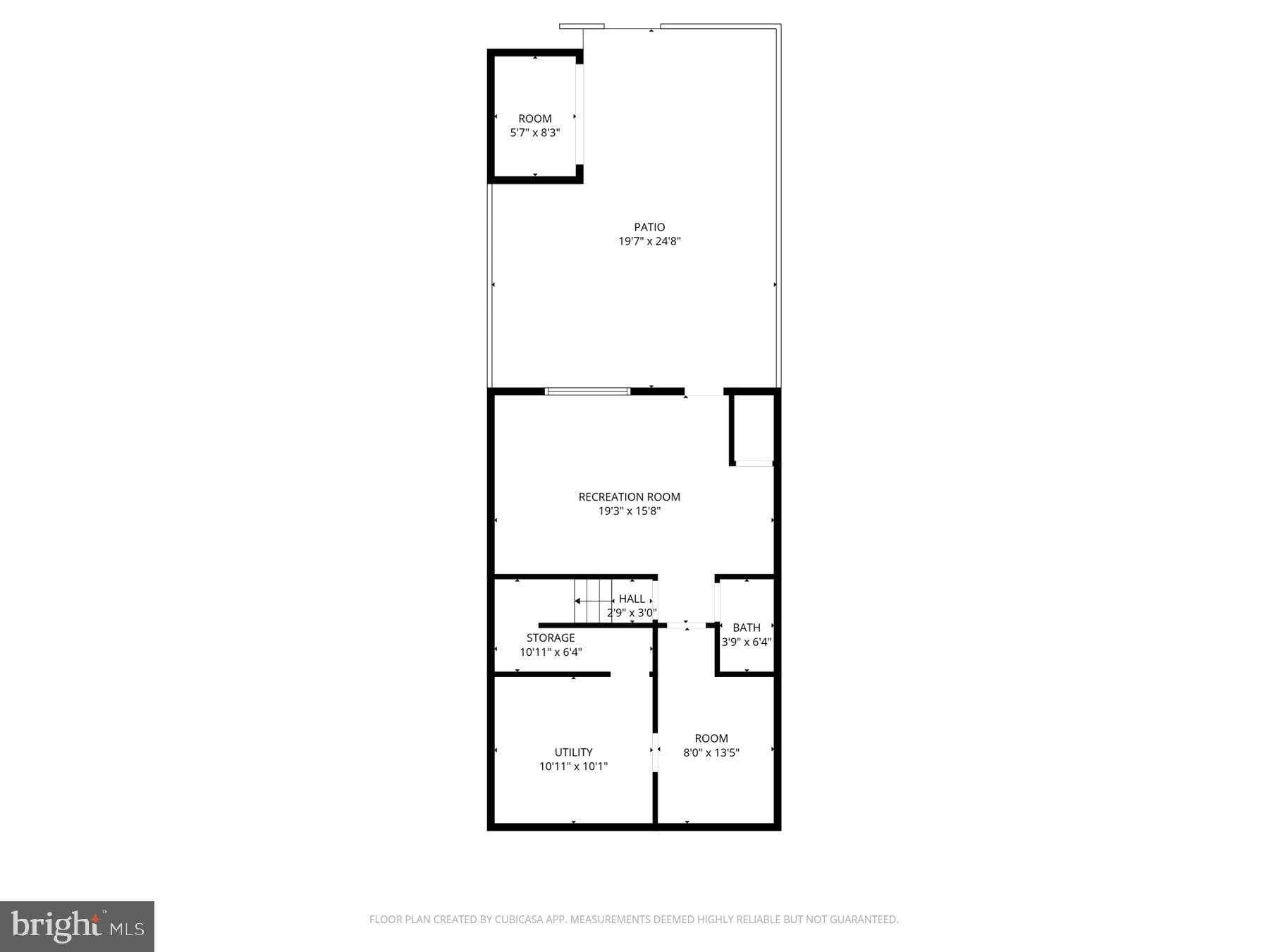 2838 Raymond CT photo 41