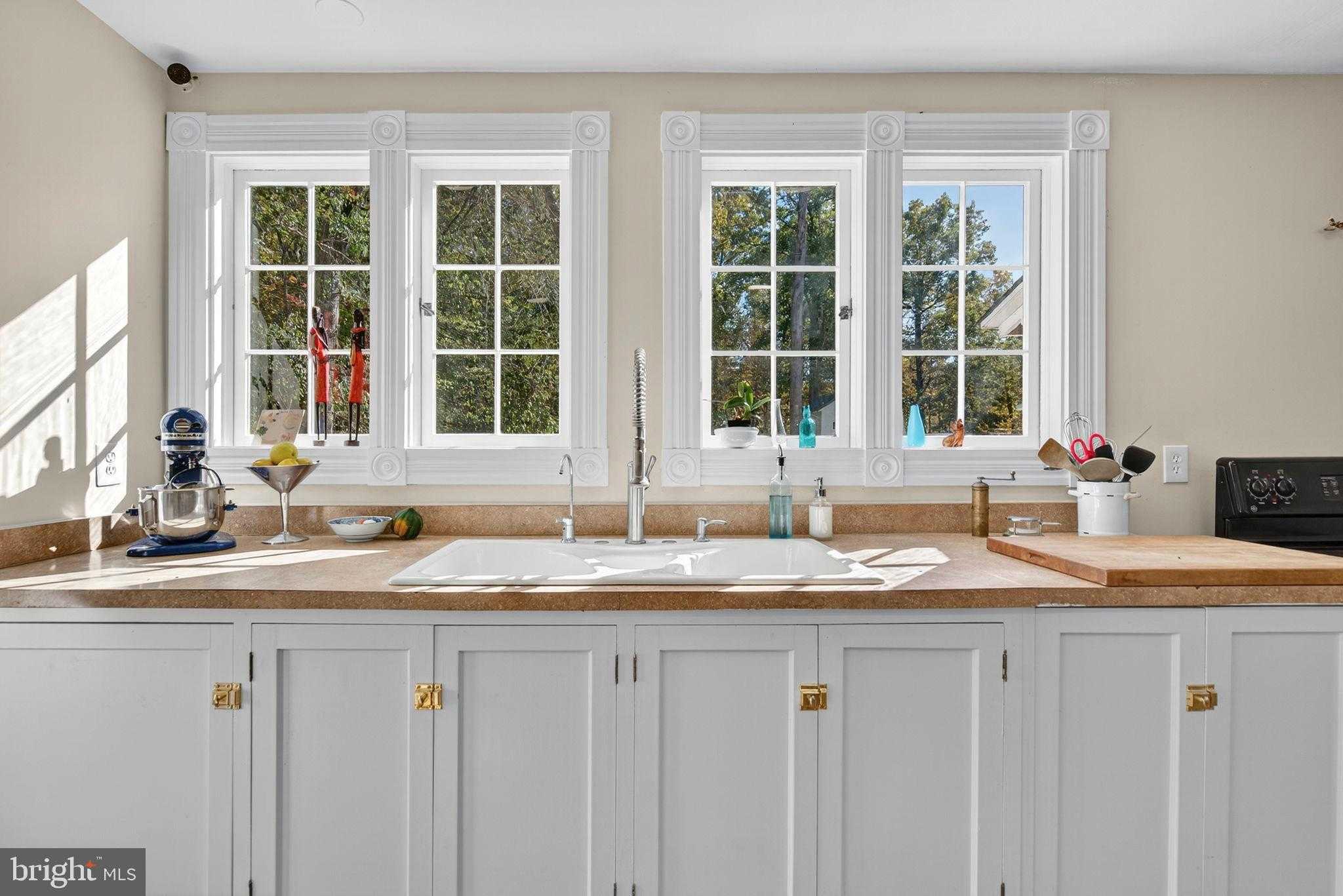 4559 Weston Rd photo 21