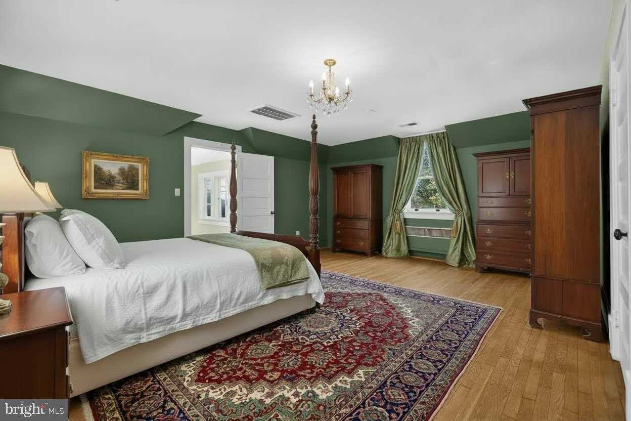 4559 Weston Rd photo 26