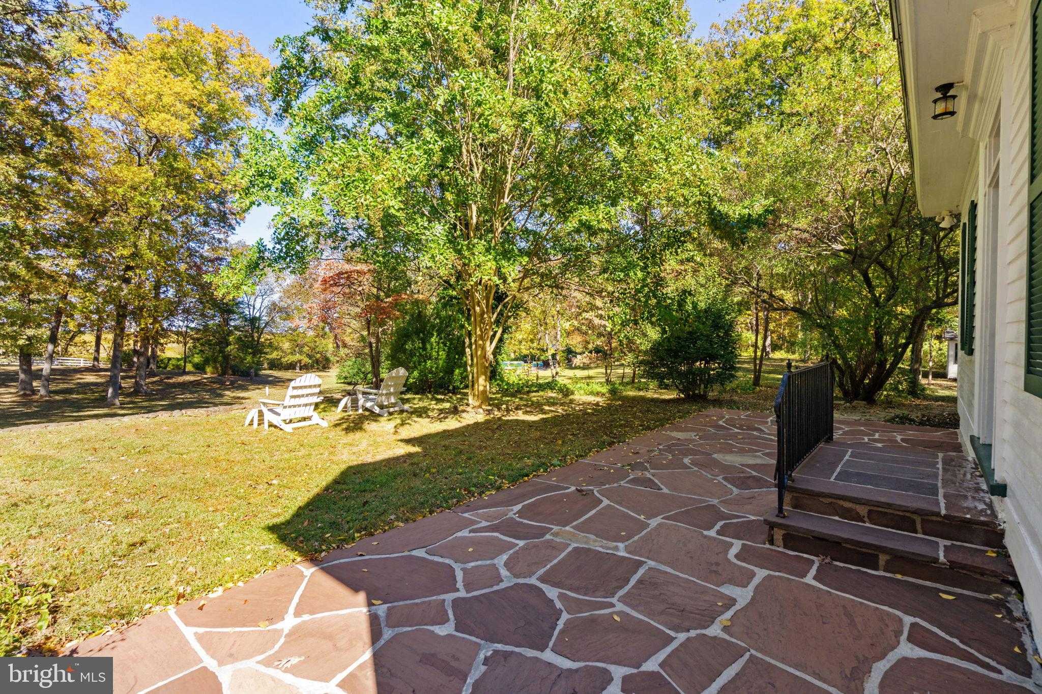 4559 Weston Rd photo 8