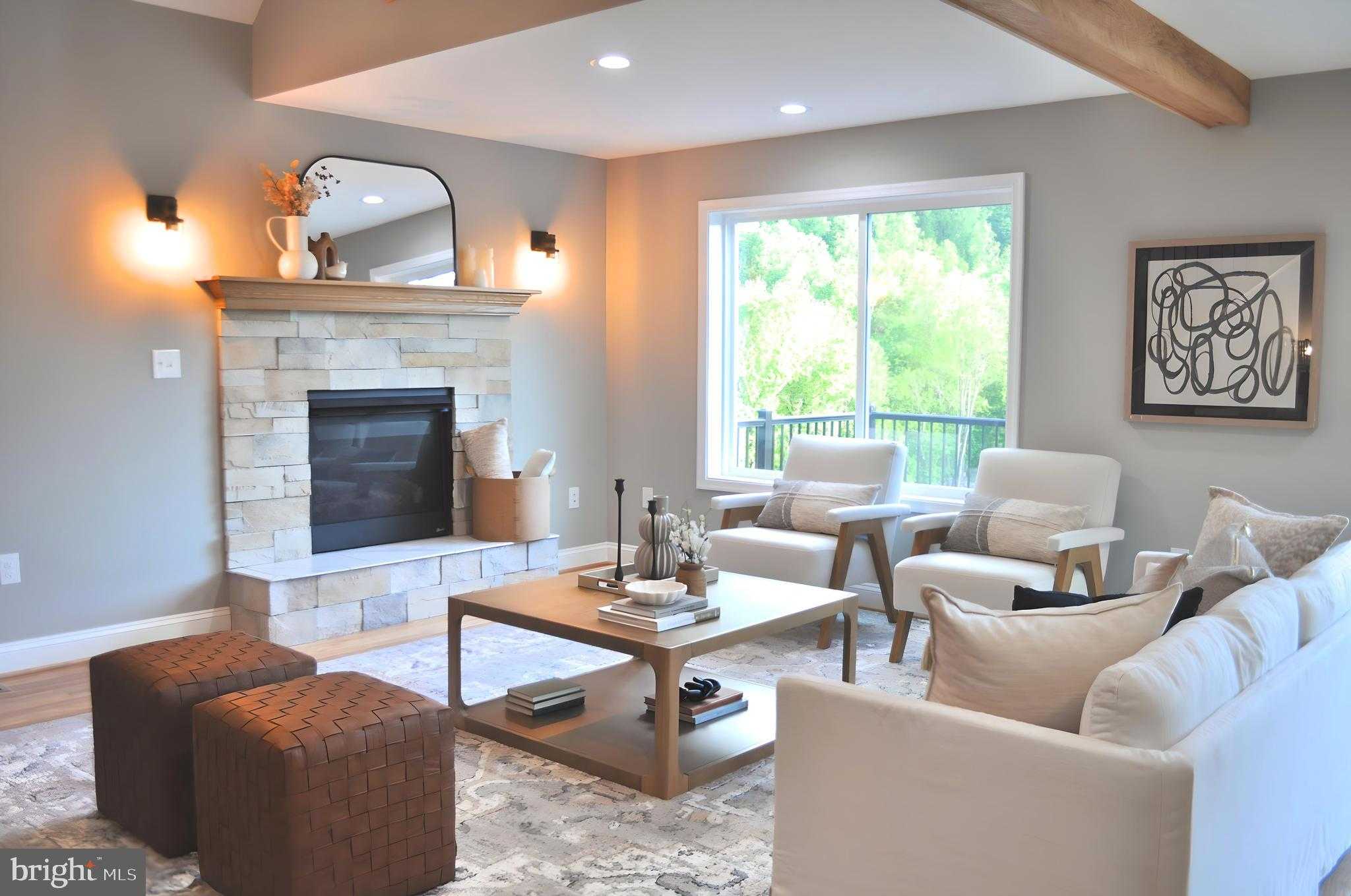 628 Black Bear Rd photo 6