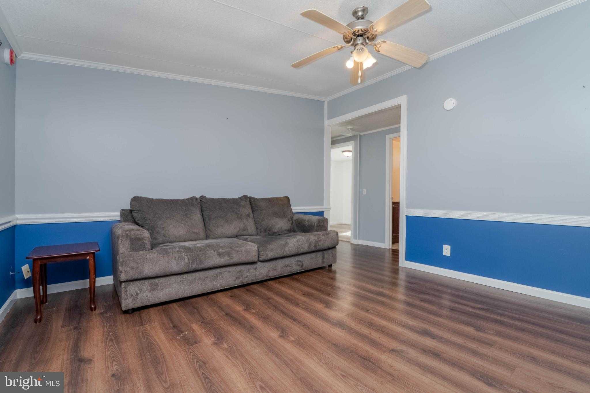 1900 Fletcher Rd photo 16