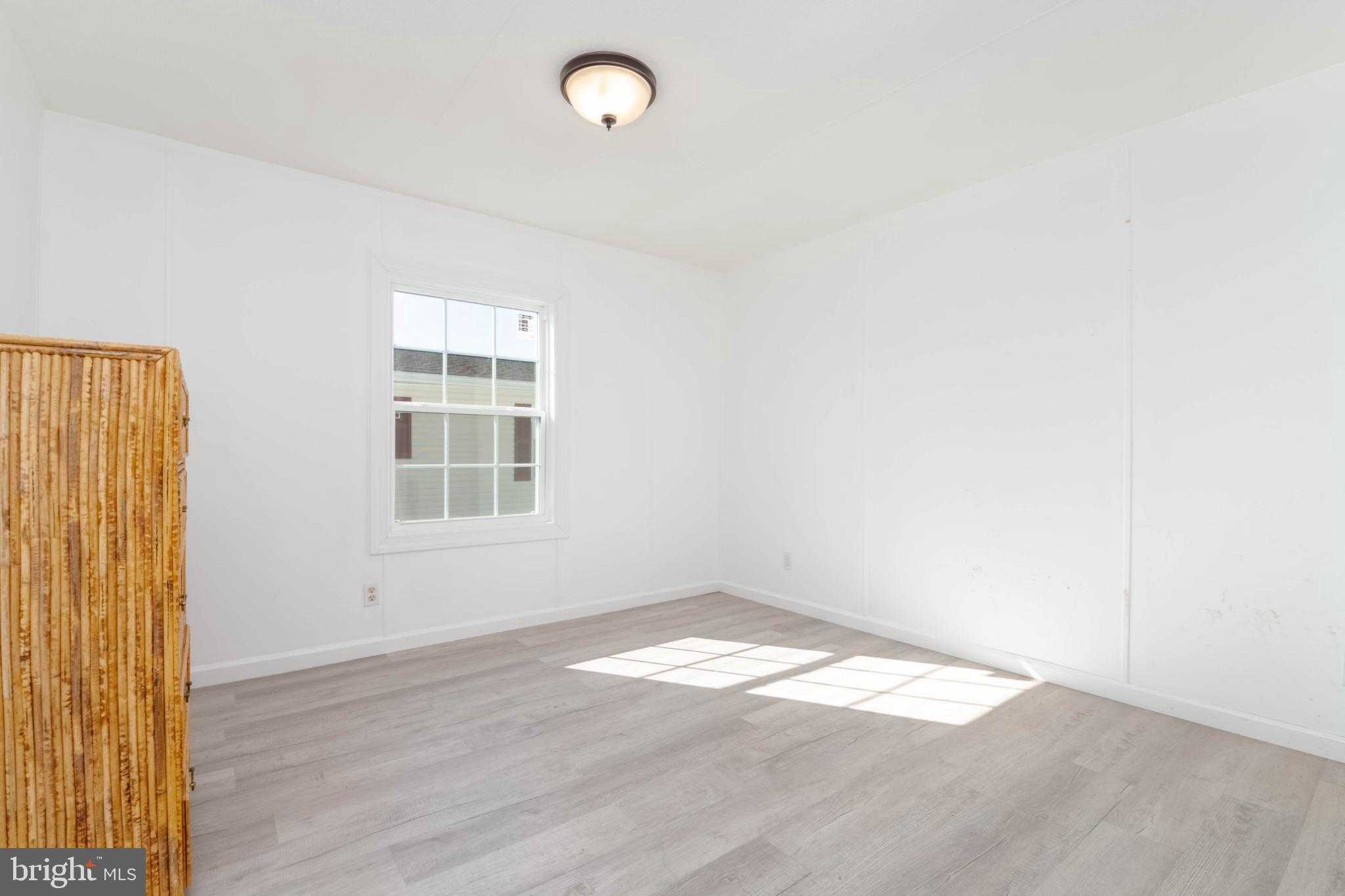 1900 Fletcher Rd photo 22