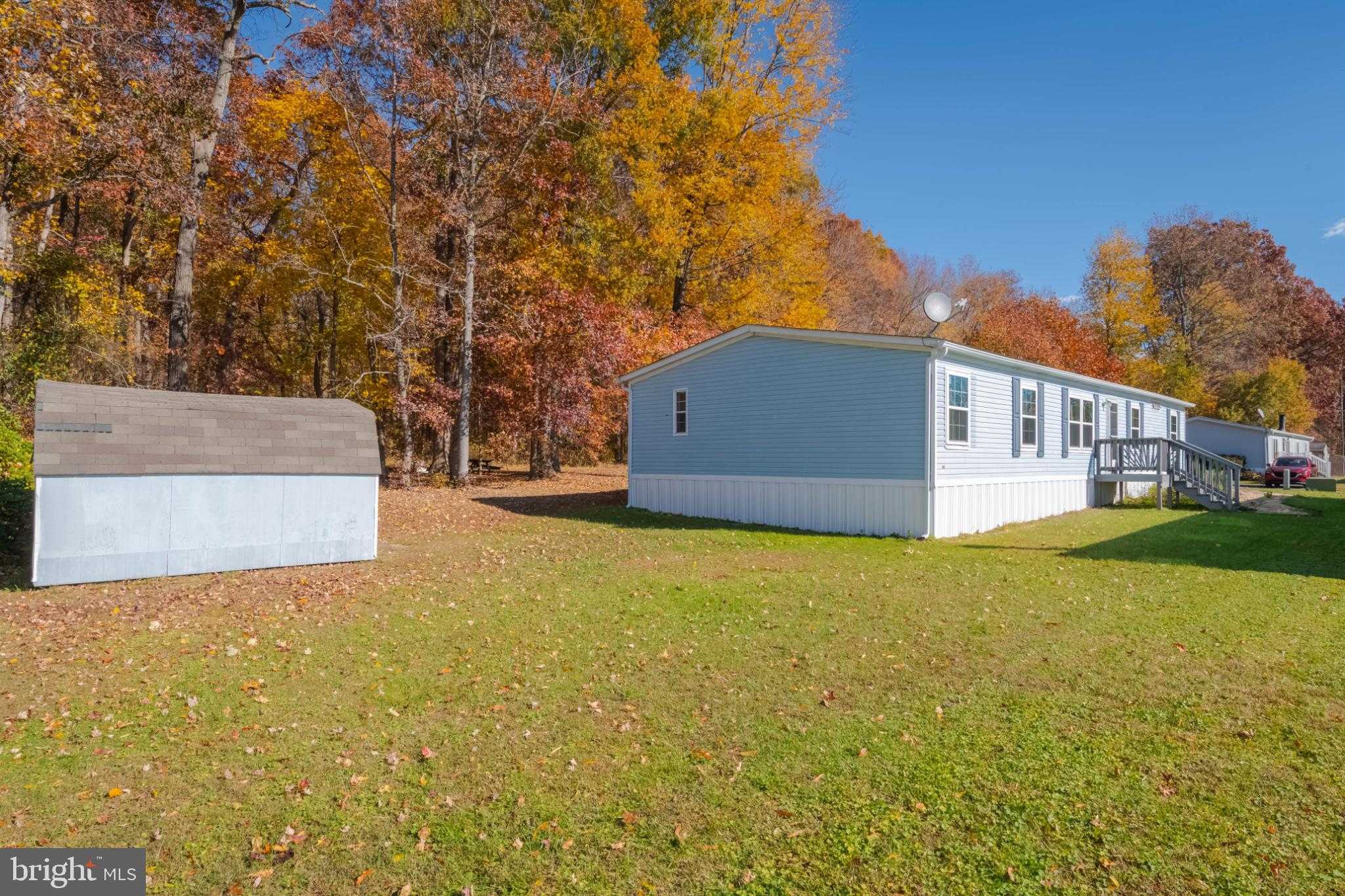 1900 Fletcher Rd photo 4