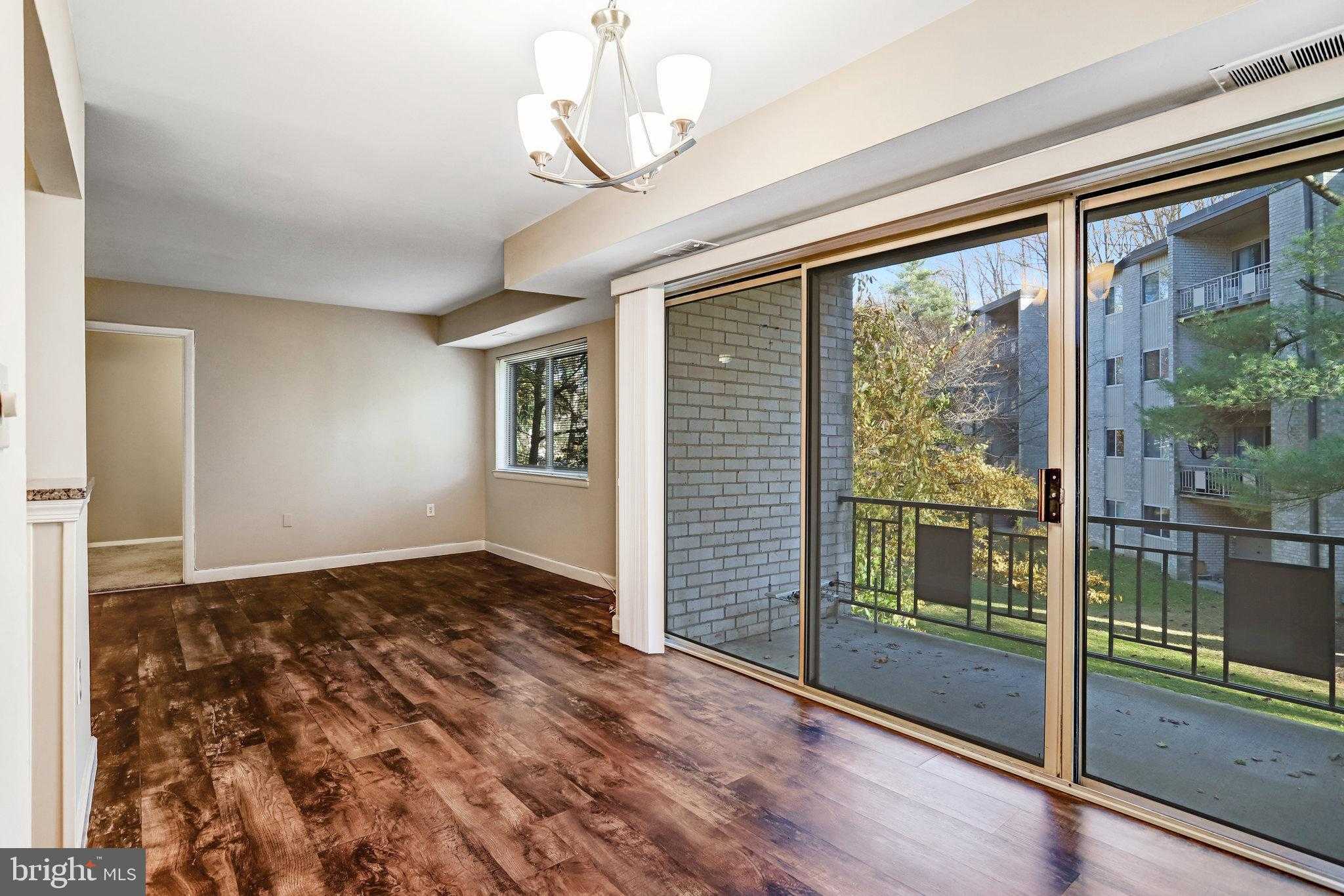 12215 Braxfield CT # 106 photo 12