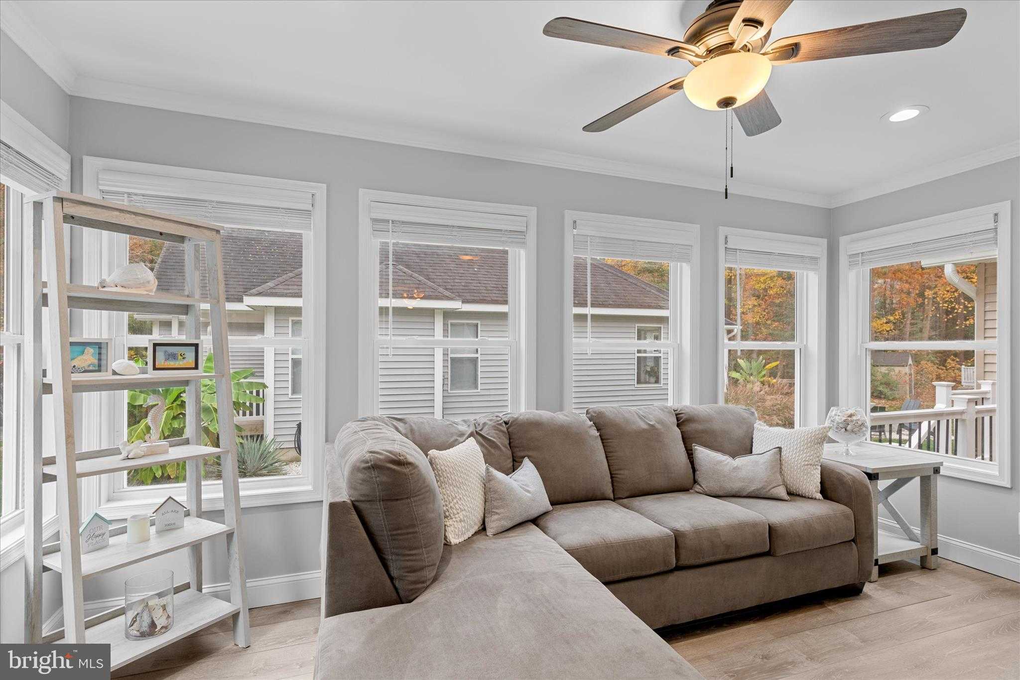 2 Dinghy CT photo 26