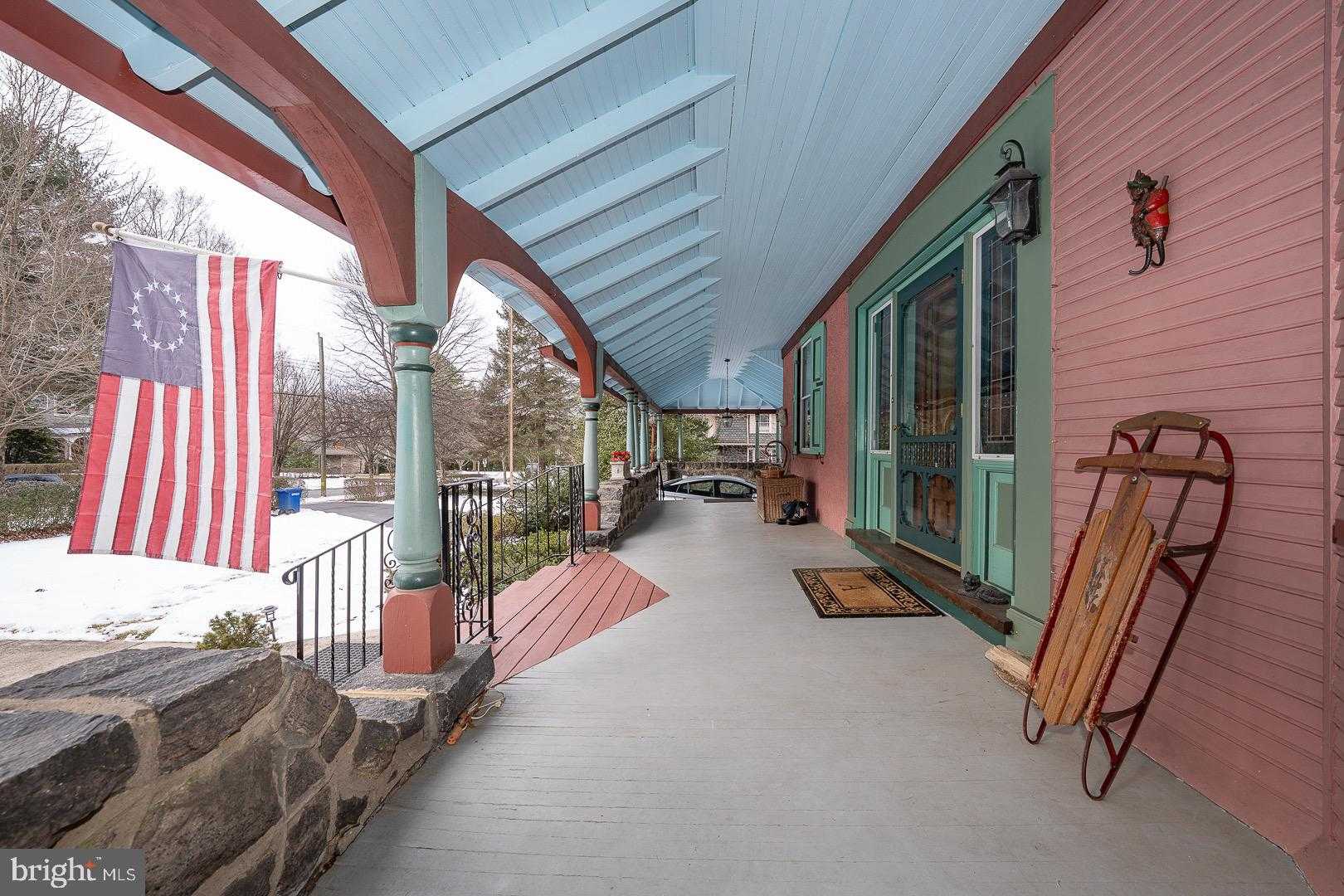 421 Midland Ave photo 72