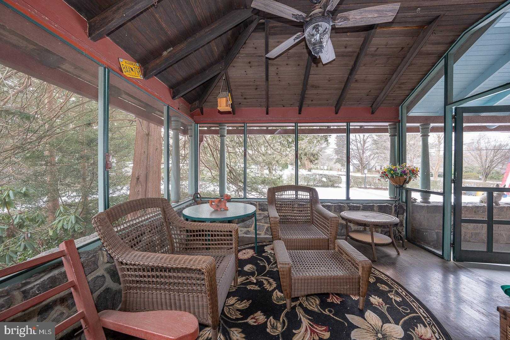 421 Midland Ave photo 75