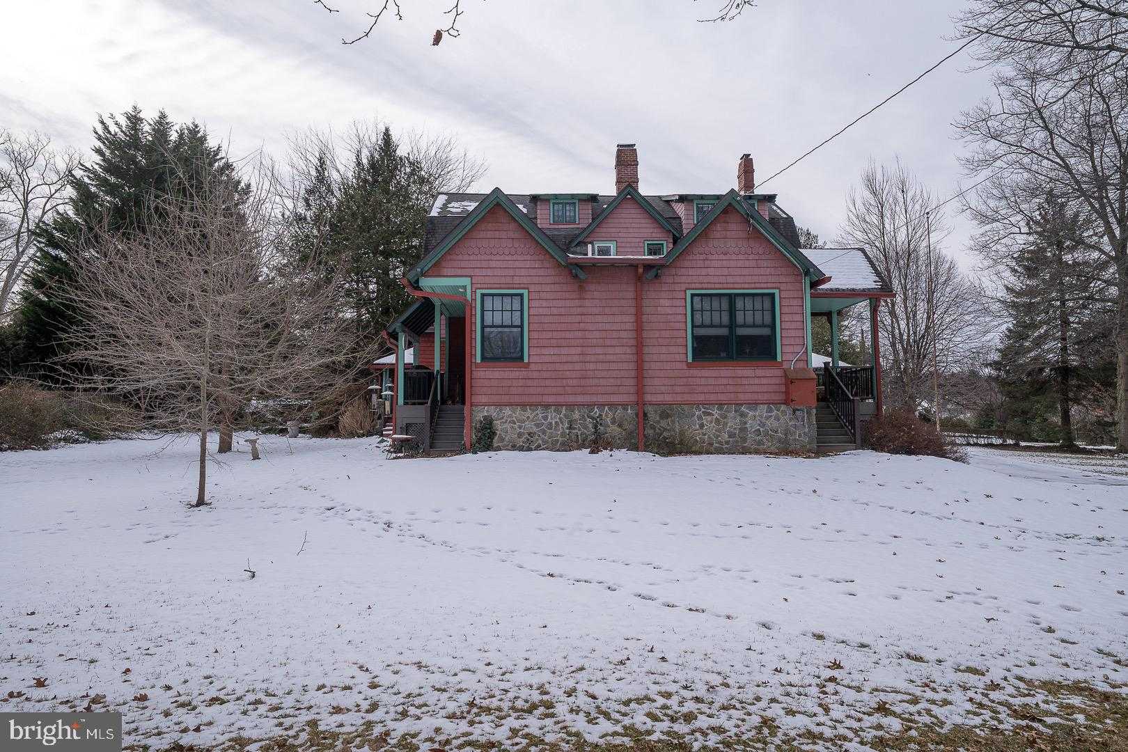 421 Midland Ave photo 83