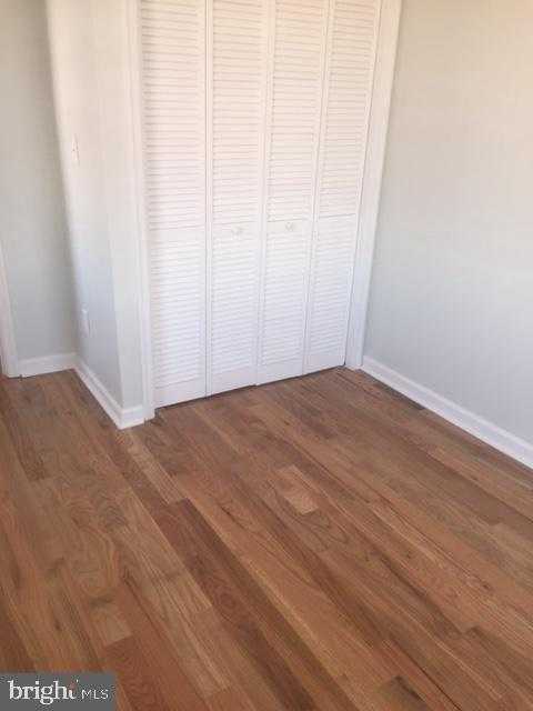 1135 E Susquehanna Ave photo 13