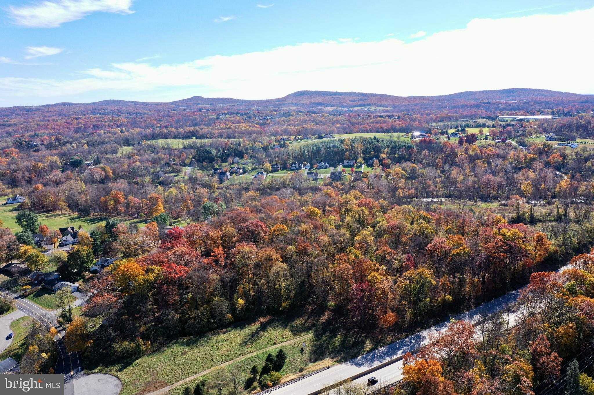 Cumberland Rd photo 8