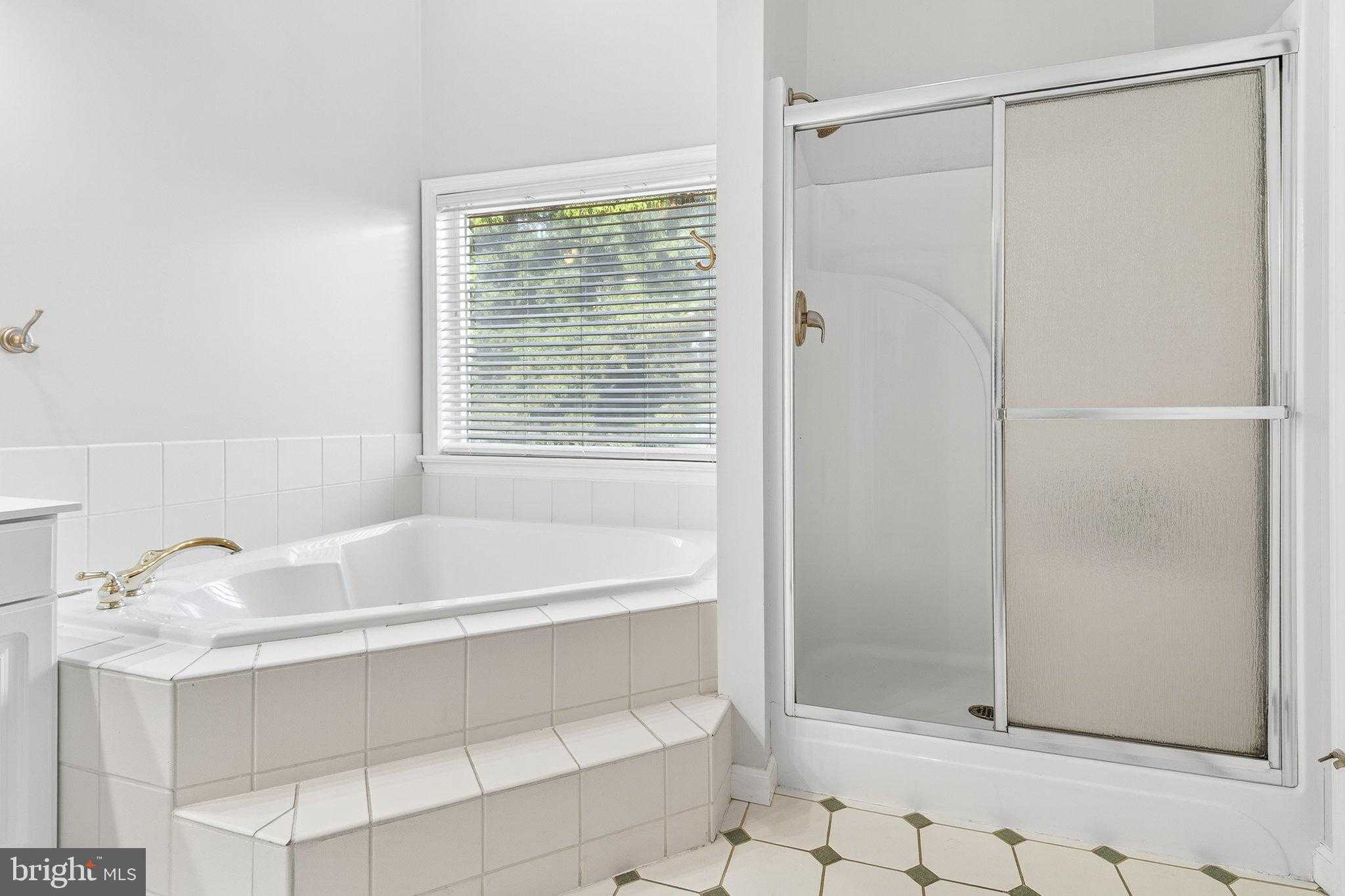 3689 Sorrel Ridge Ln photo 25