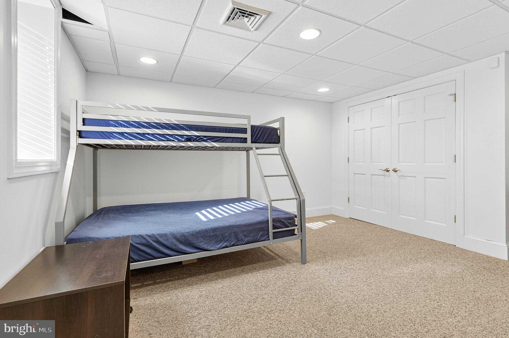 3689 Sorrel Ridge Ln photo 36