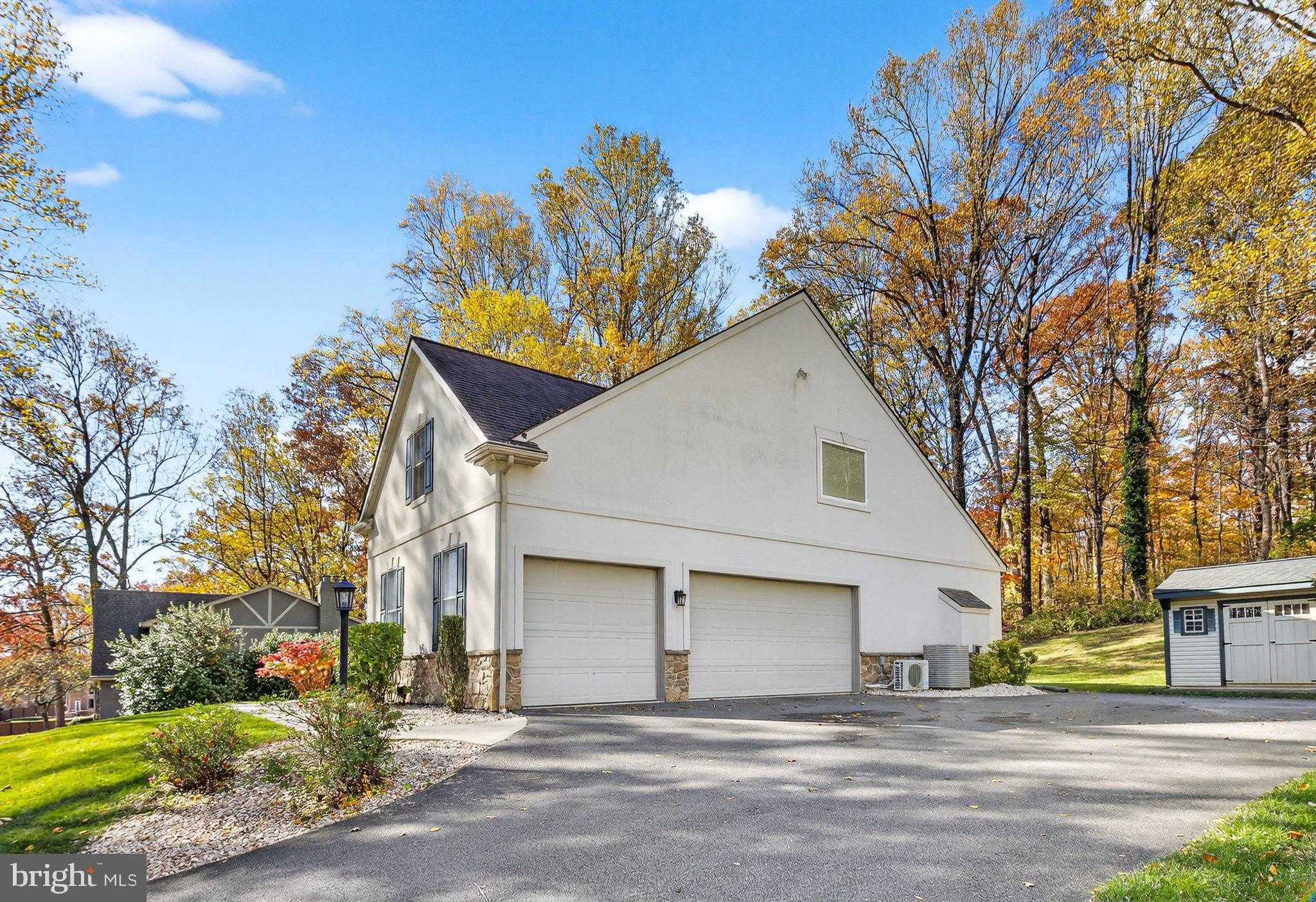 3689 Sorrel Ridge Ln photo 52