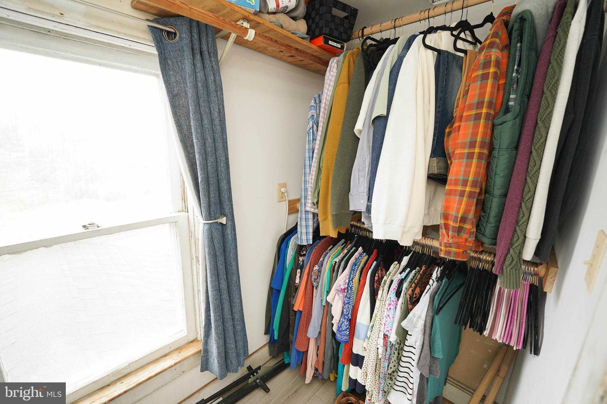 3181 Sackertown Rd photo 28