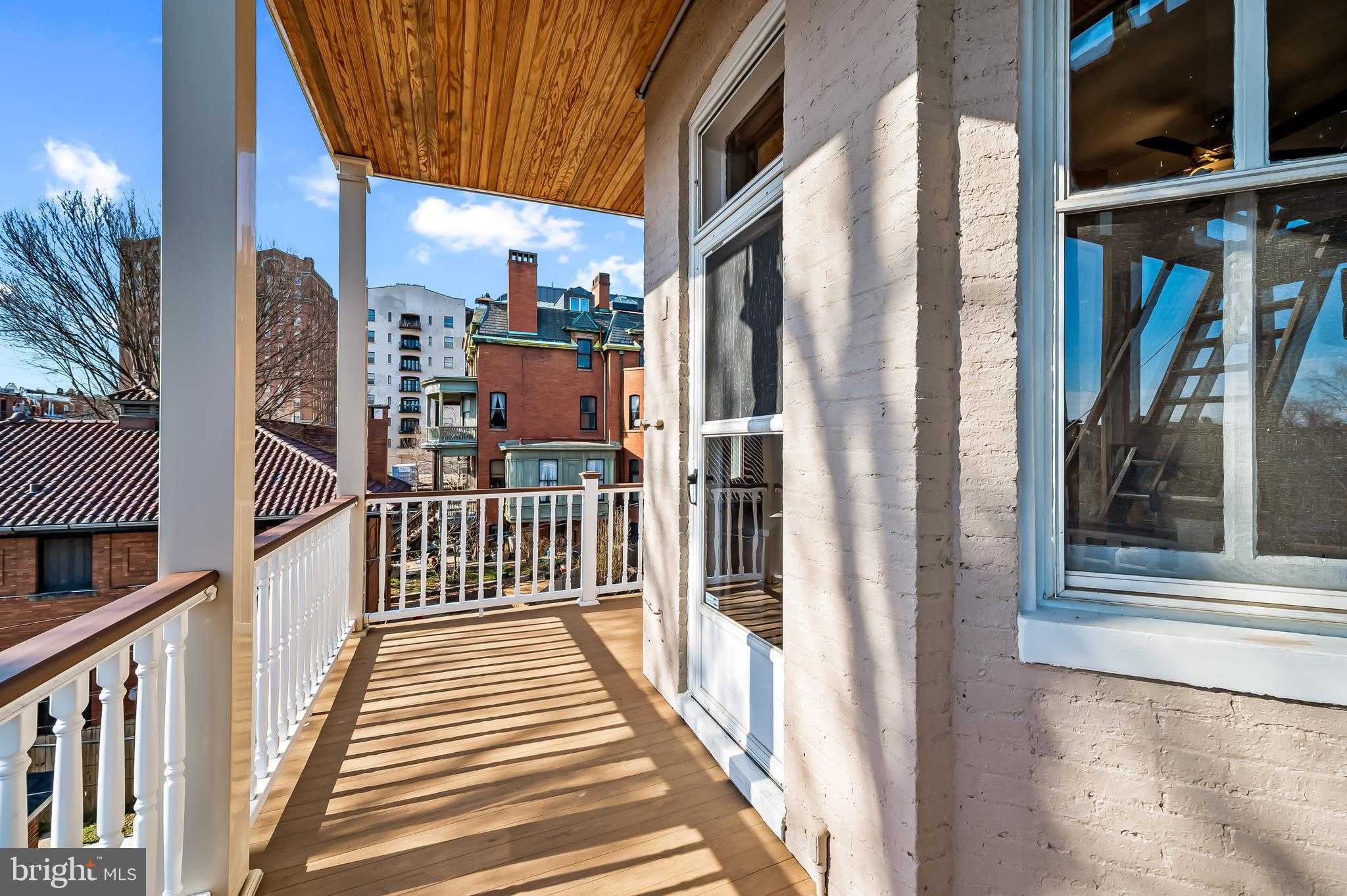 2446 Eutaw Pl photo 44