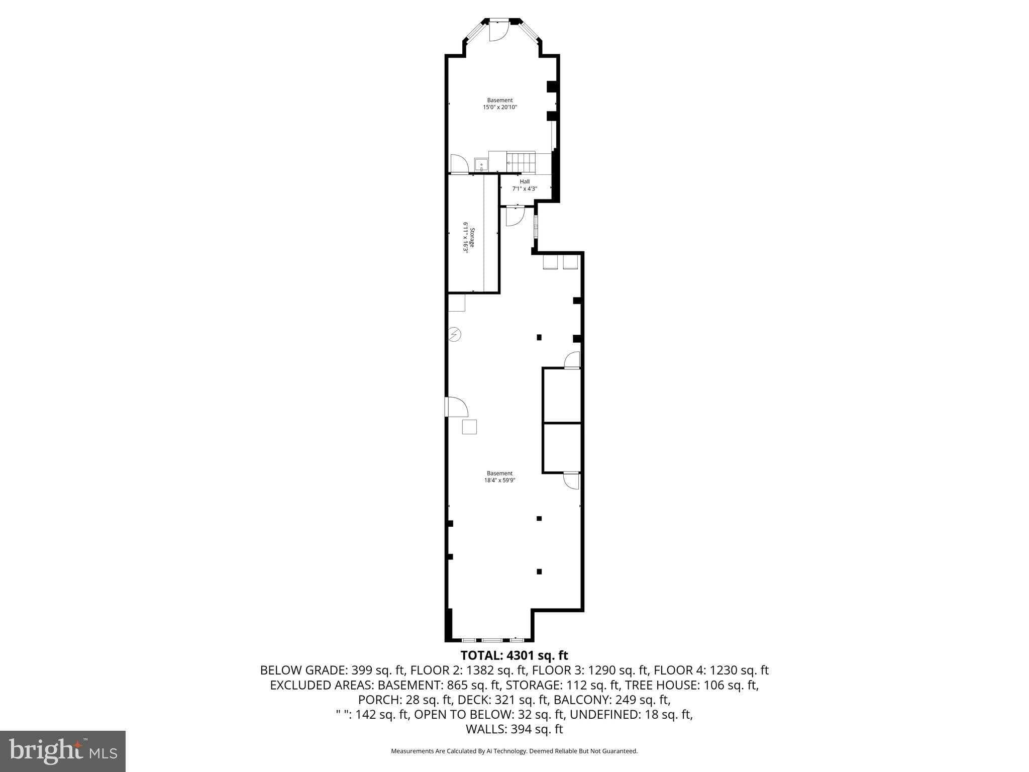2446 Eutaw Pl photo 61