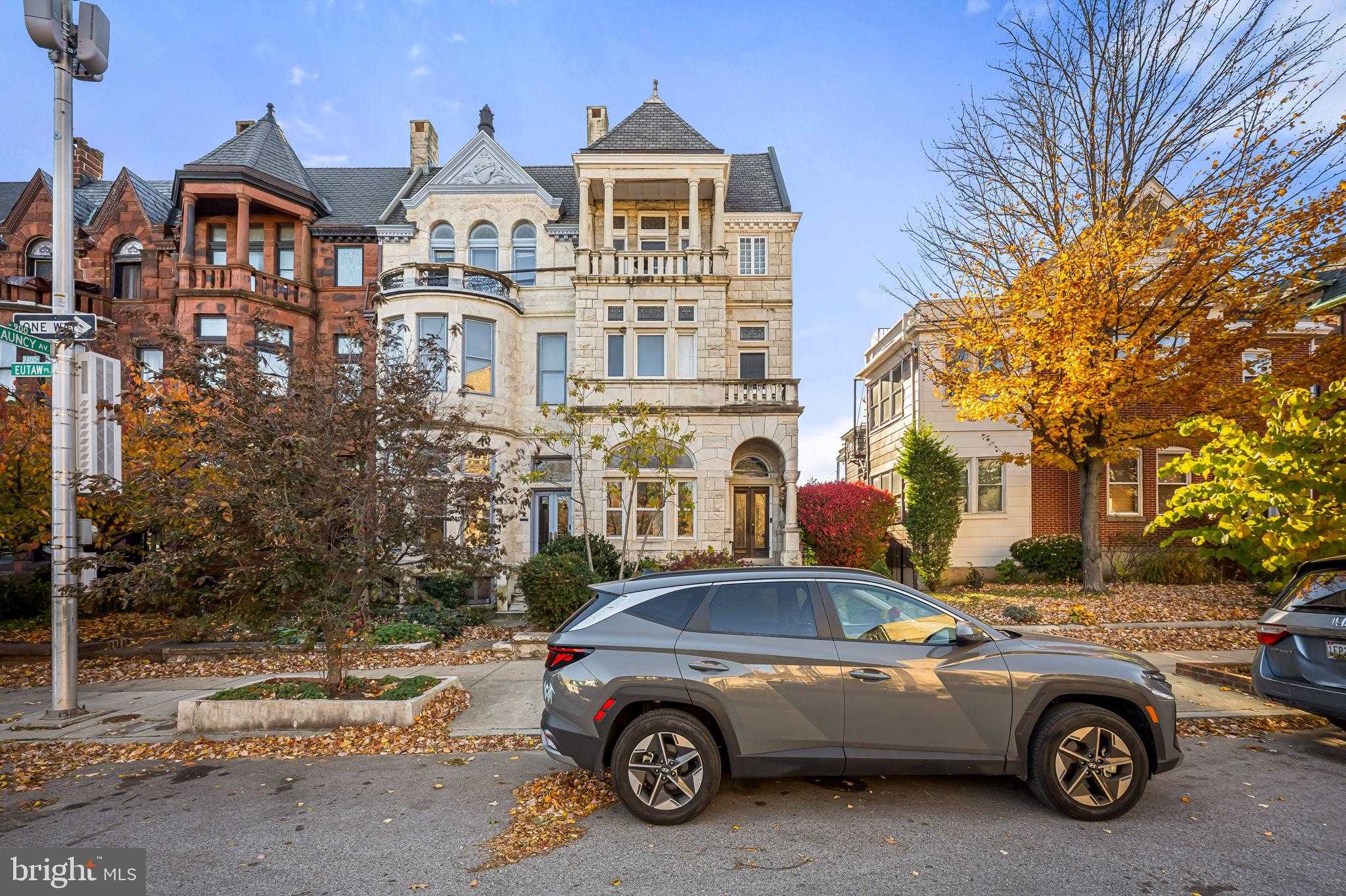 2446 Eutaw Pl photo 75