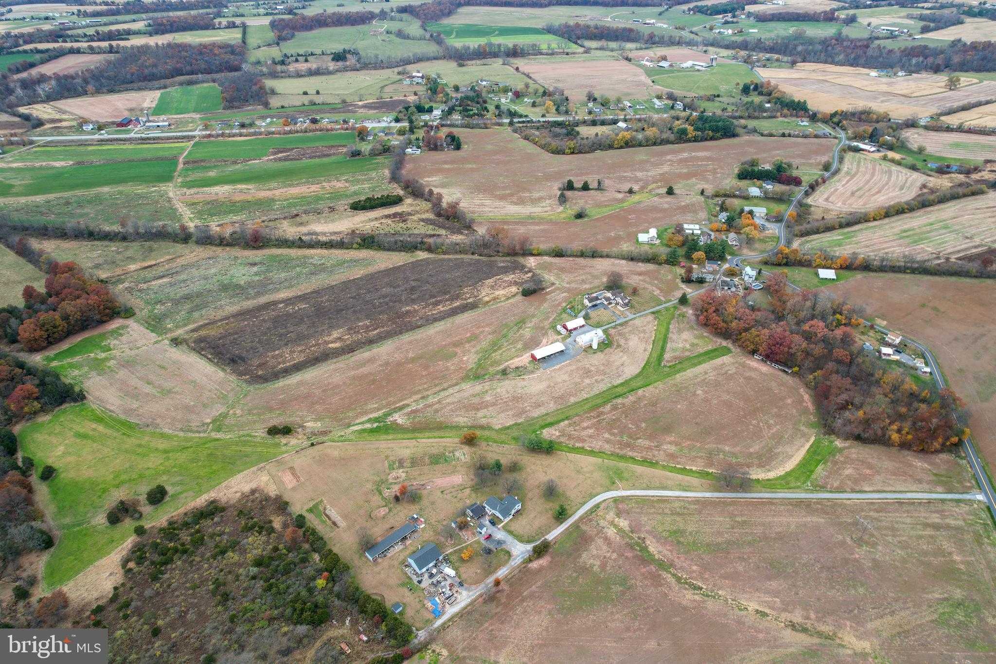 3989 Kump Station Rd photo 102