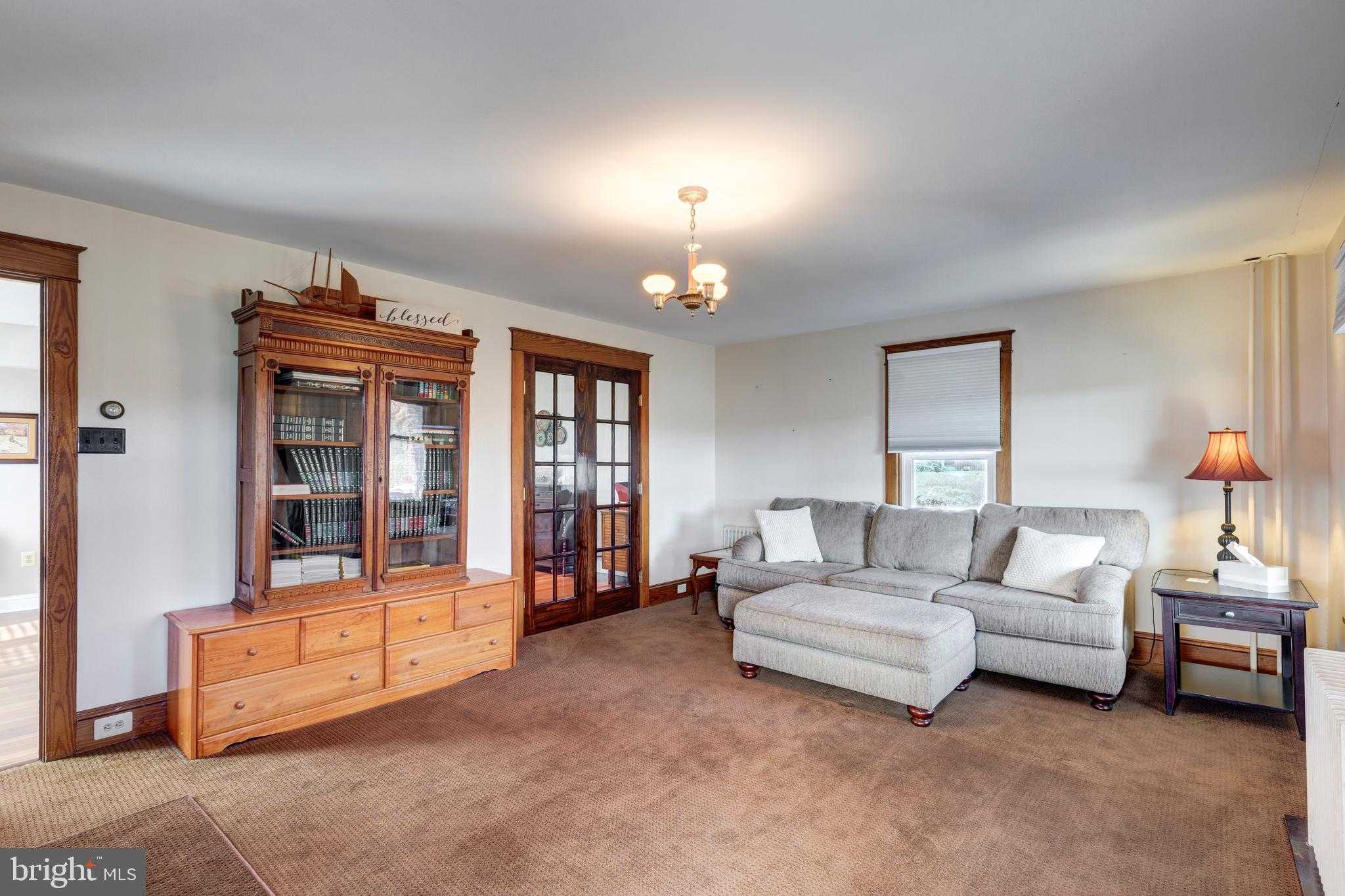 3989 Kump Station Rd photo 34