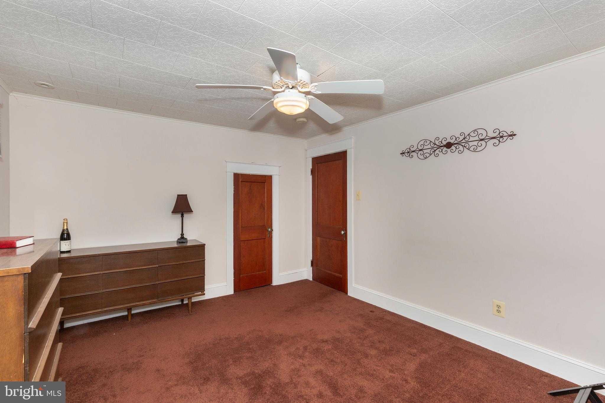 3989 Kump Station Rd photo 38