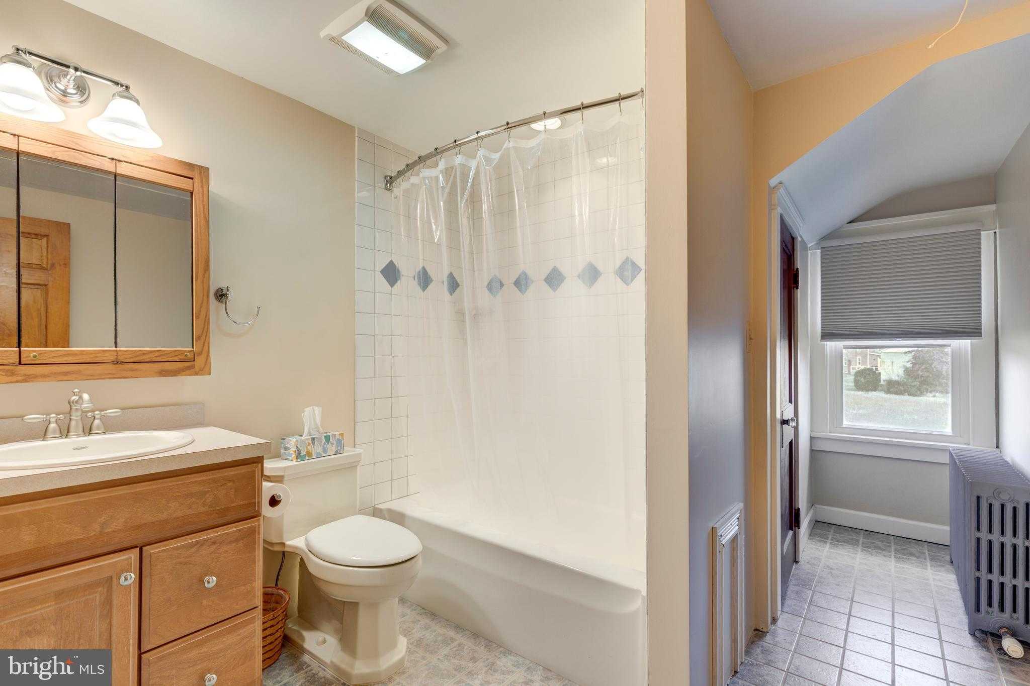 3989 Kump Station Rd photo 42