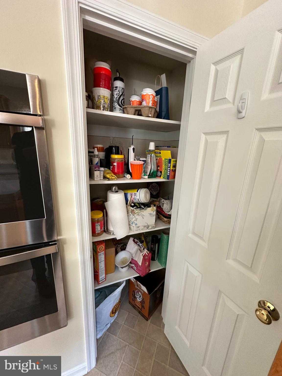 201 Vista Ln photo 34