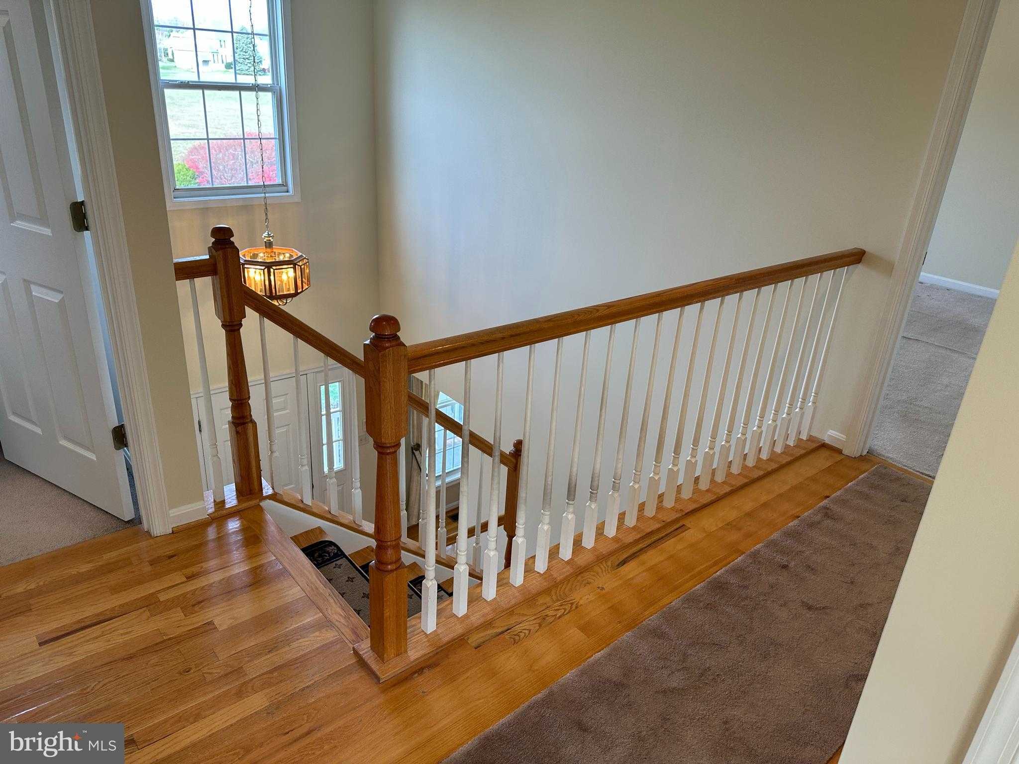 201 Vista Ln photo 42