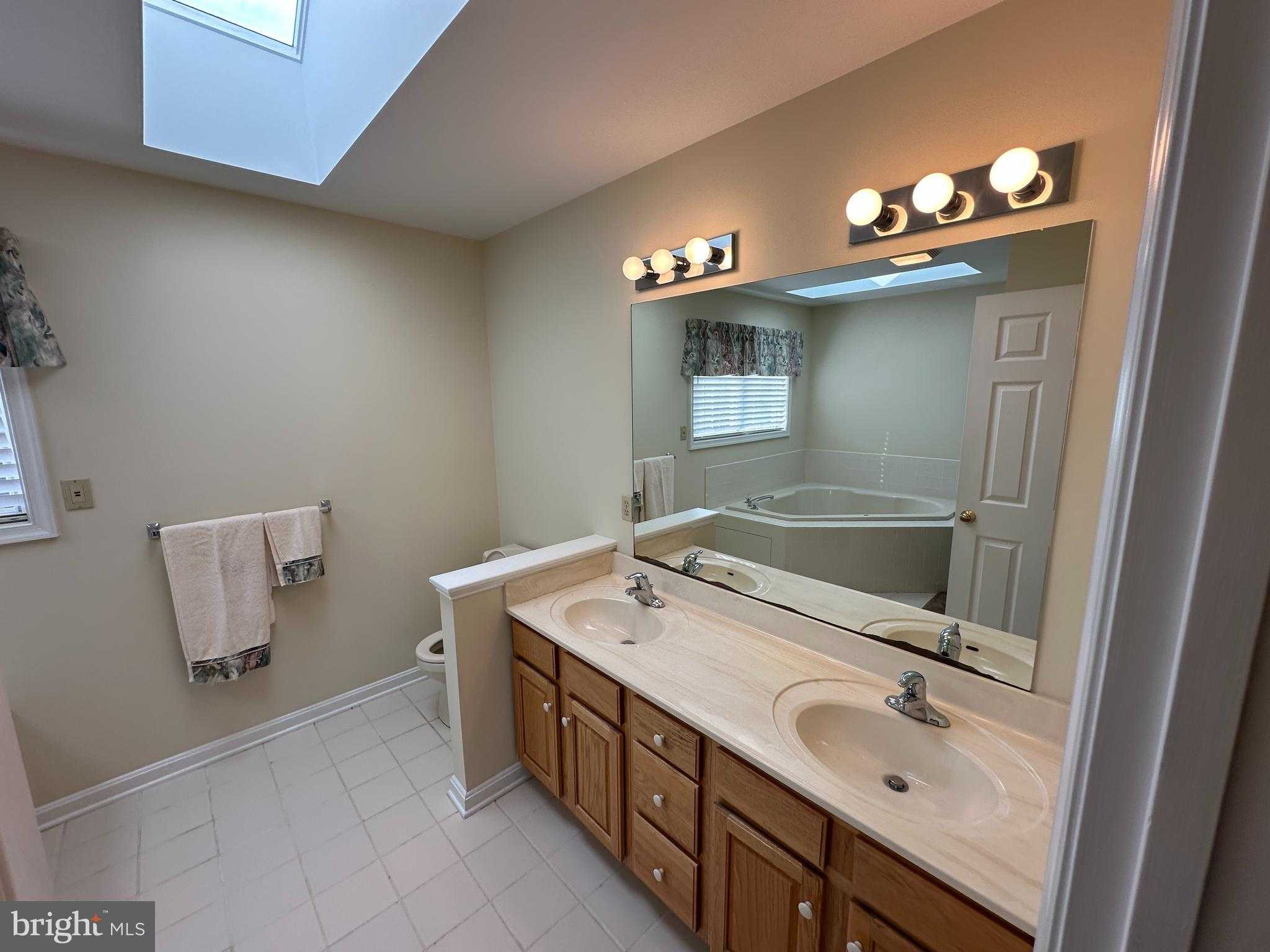 201 Vista Ln photo 47