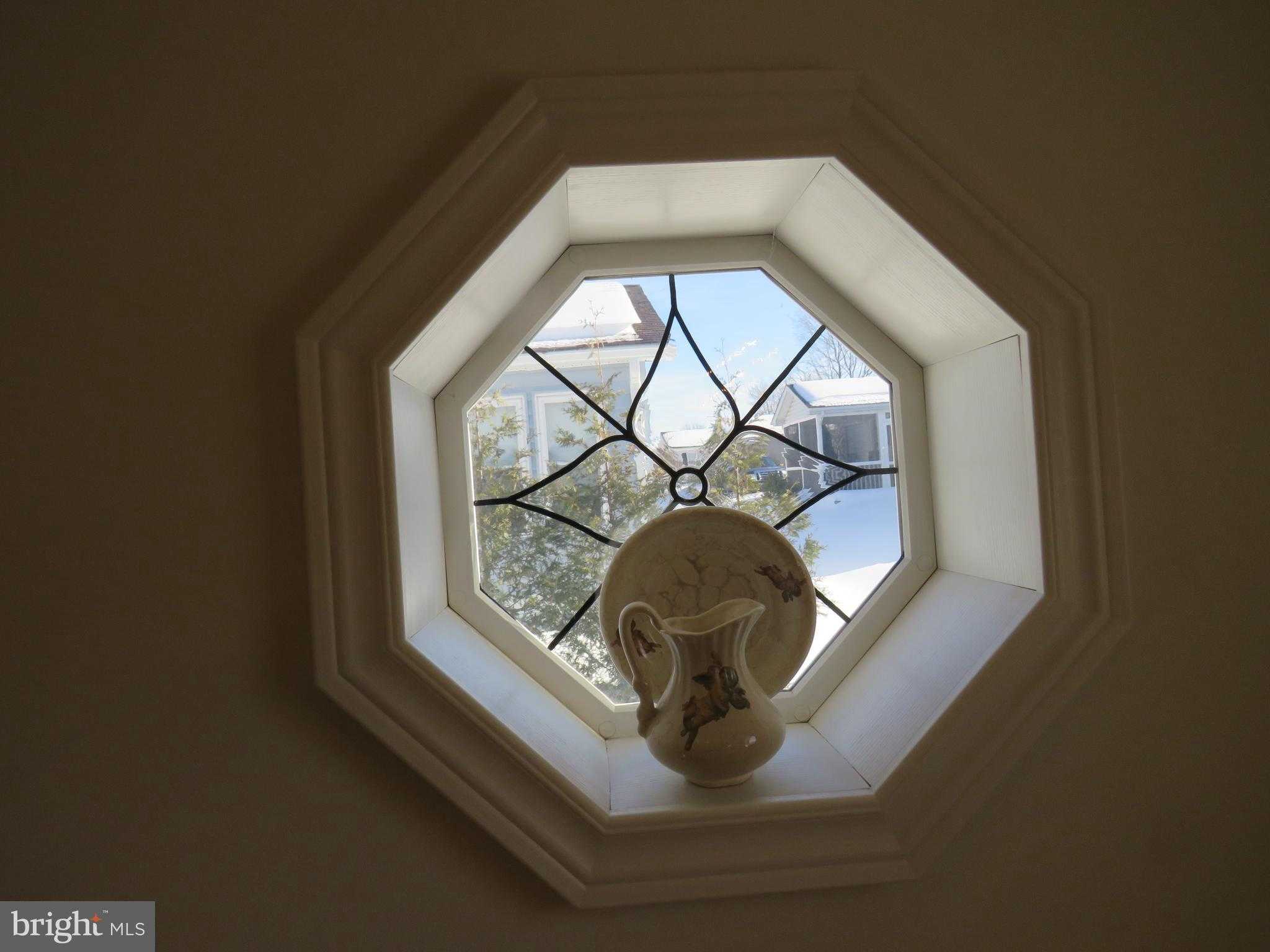 404 Thrush CT E photo 22