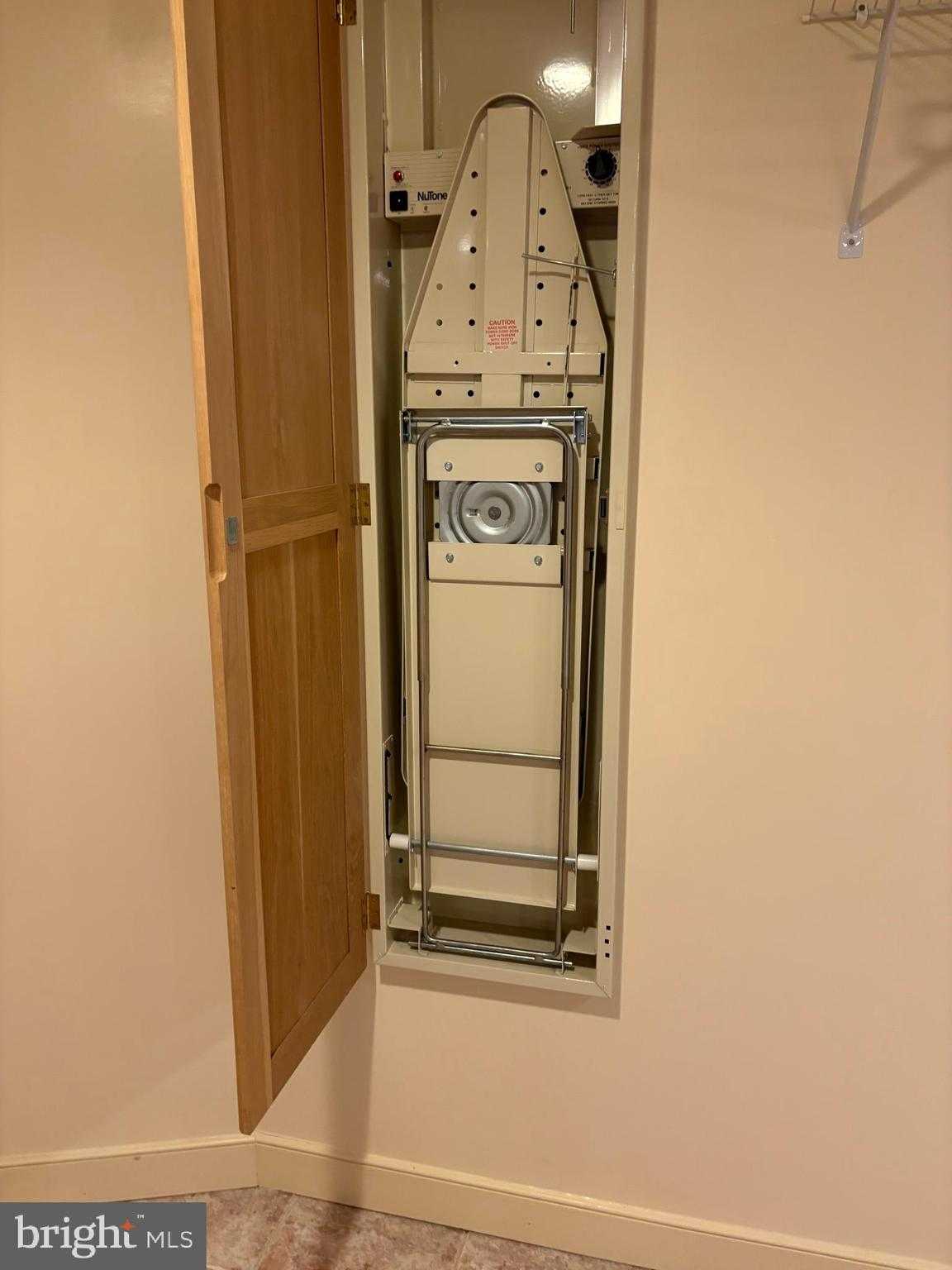 101 Robert Rd photo 57