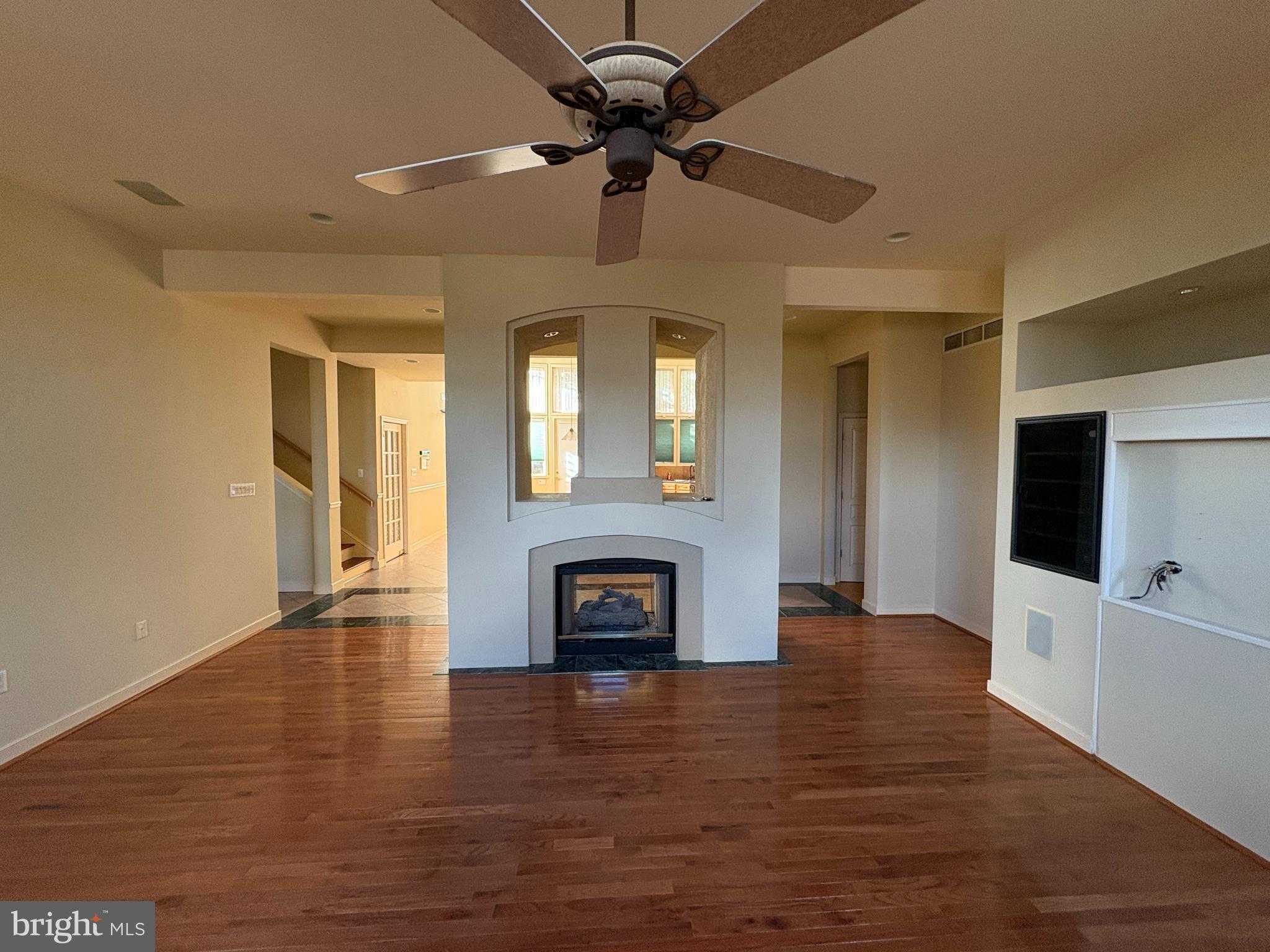 101 Robert Rd photo 6